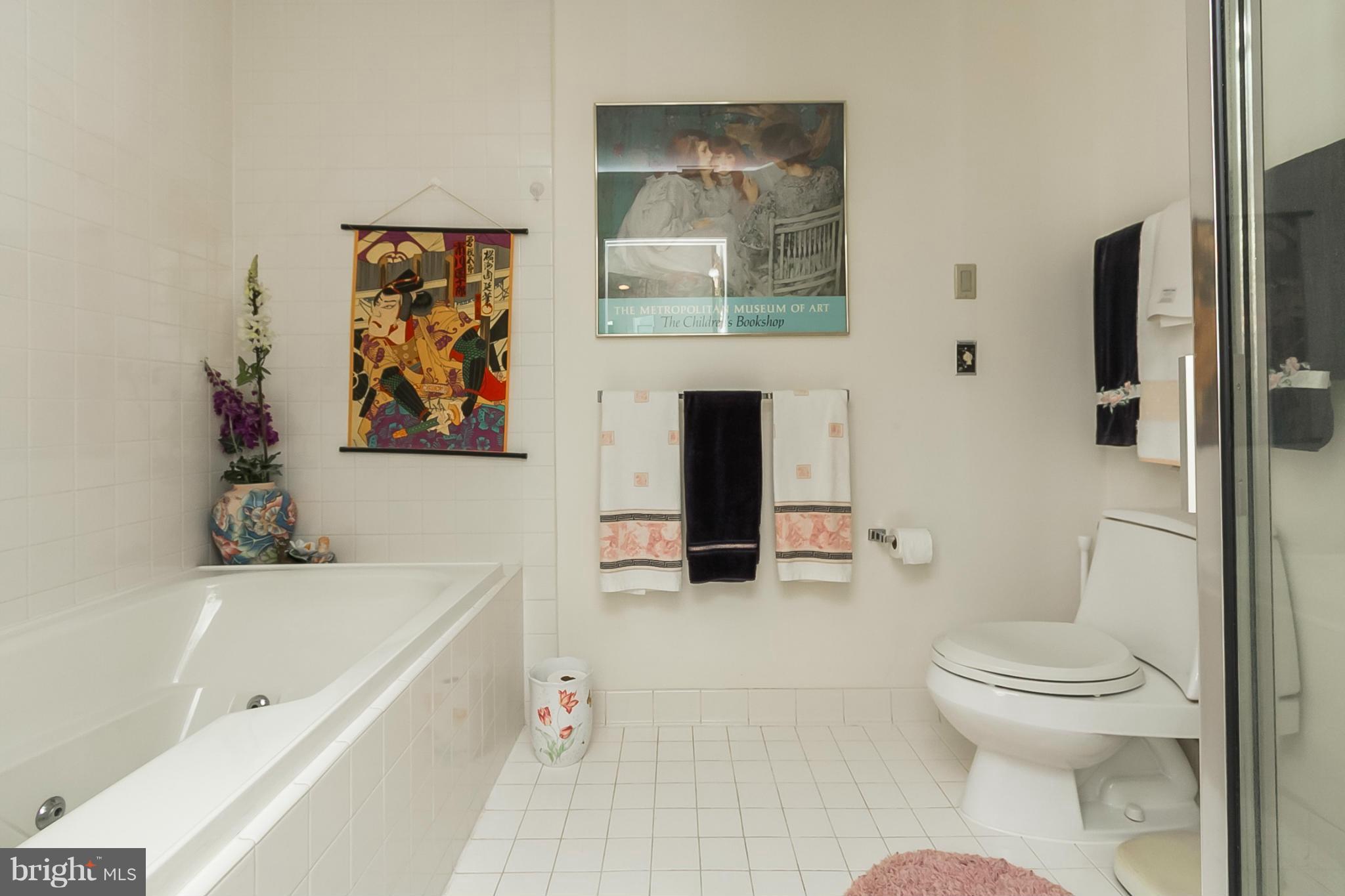 GUILFORD - Residential