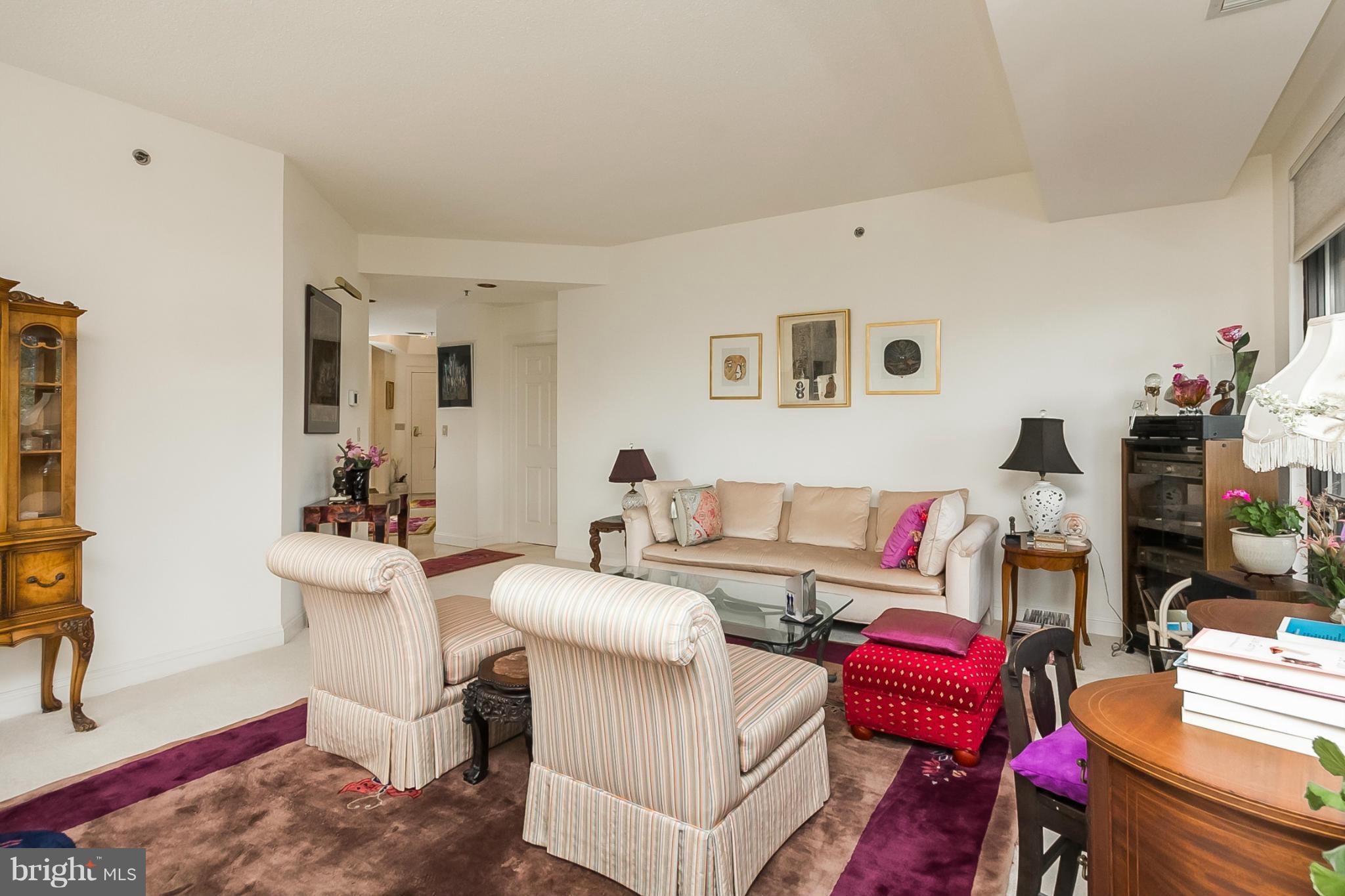 GUILFORD - Residential