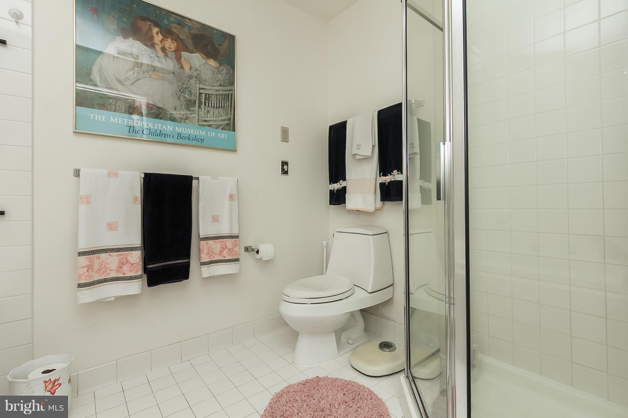 GUILFORD - Residential