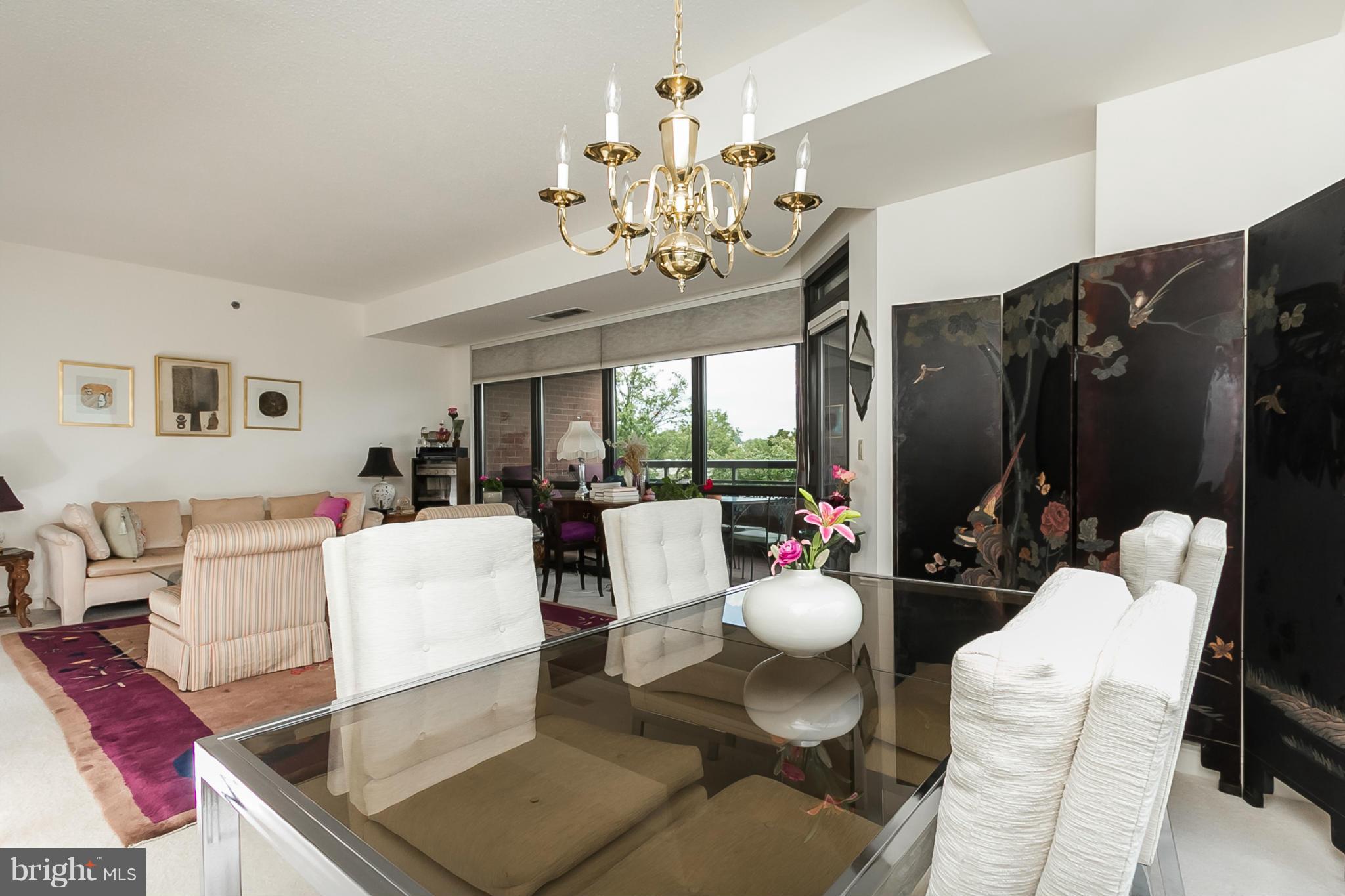 GUILFORD - Residential