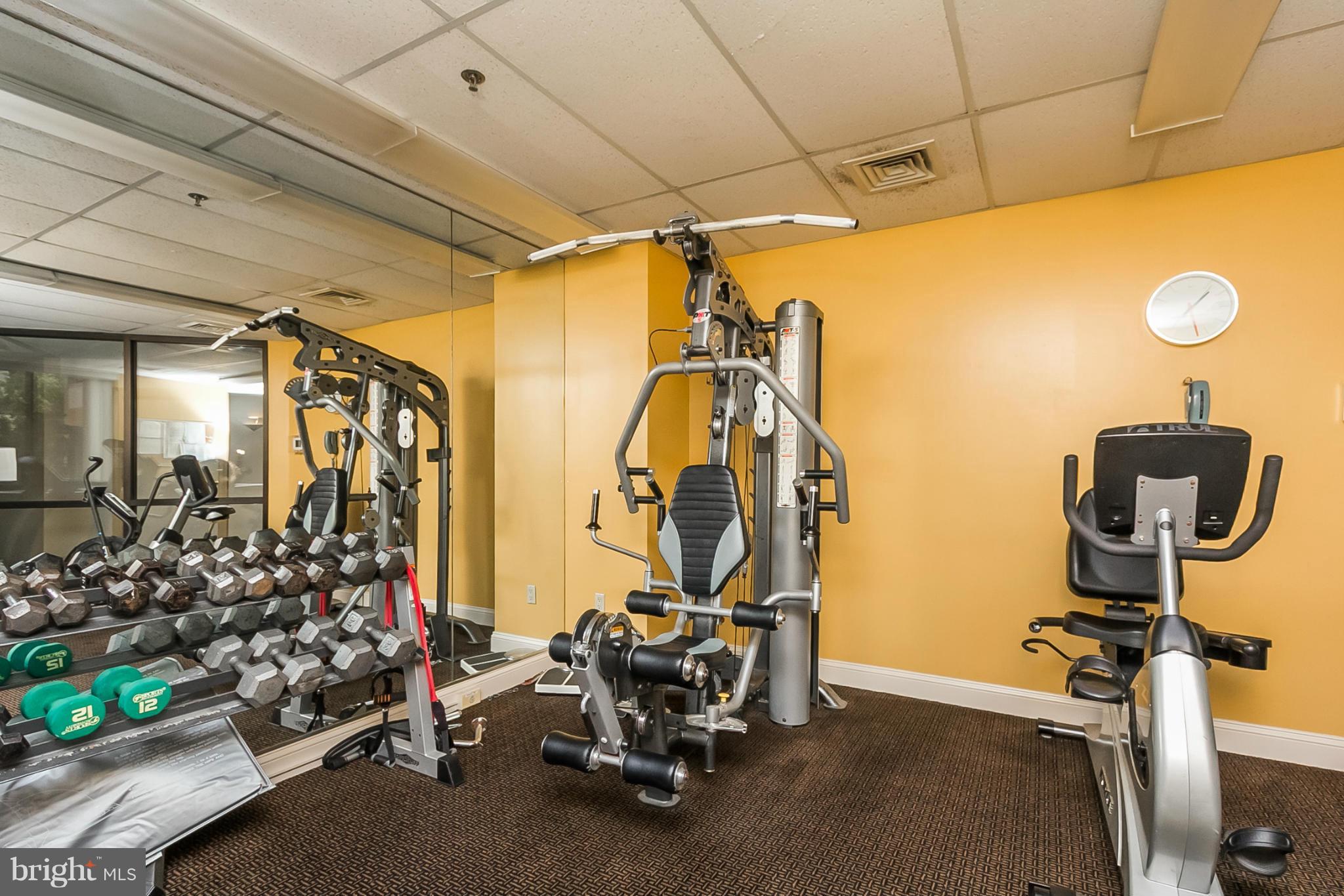 GUILFORD - Residential