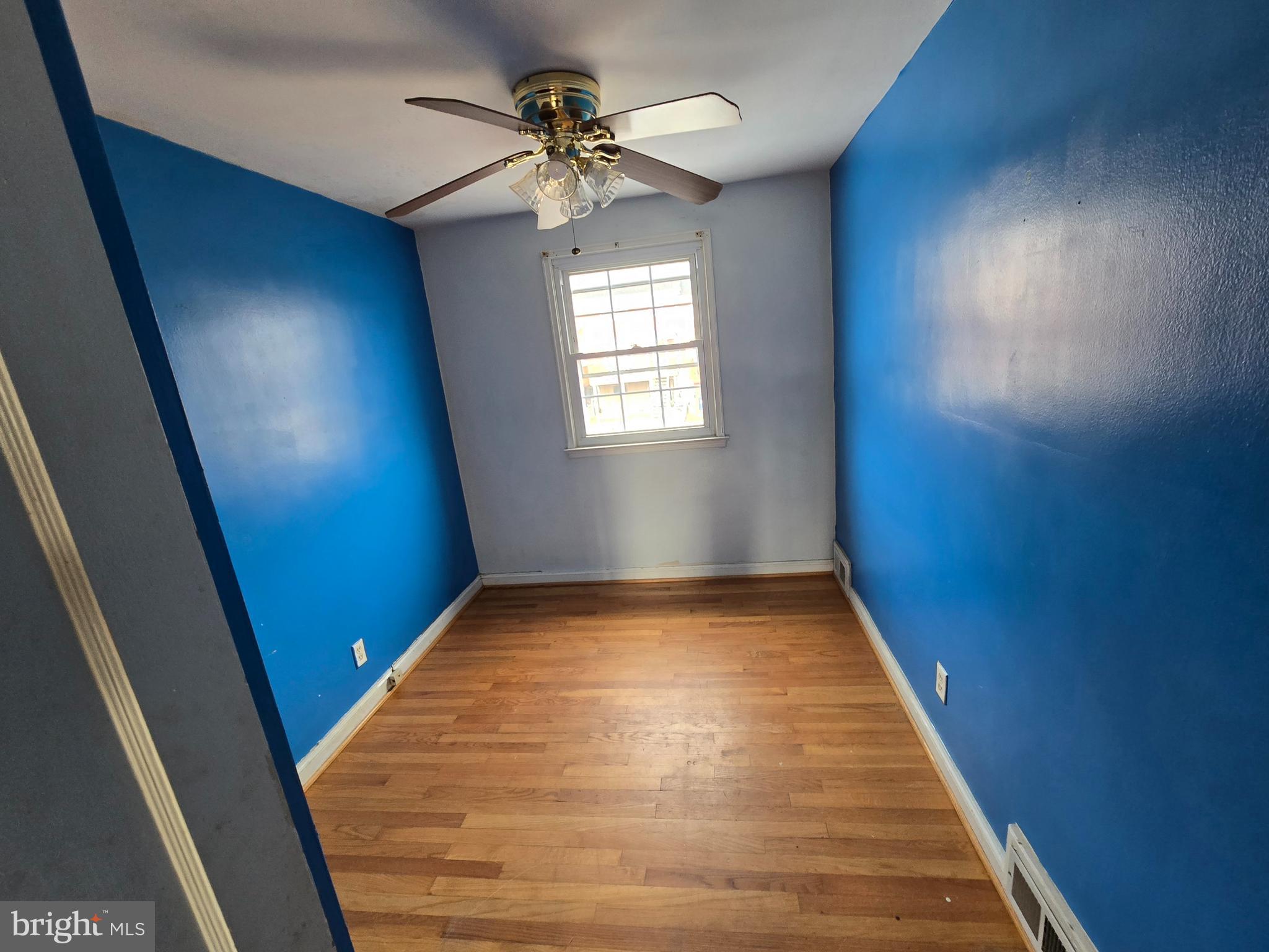 WOODBOURNE HEIGHTS - Residential