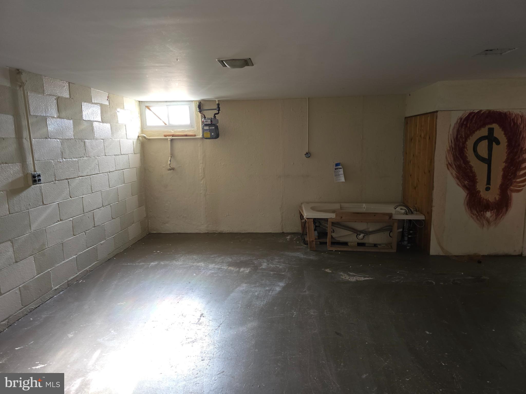 WOODBOURNE HEIGHTS - Residential