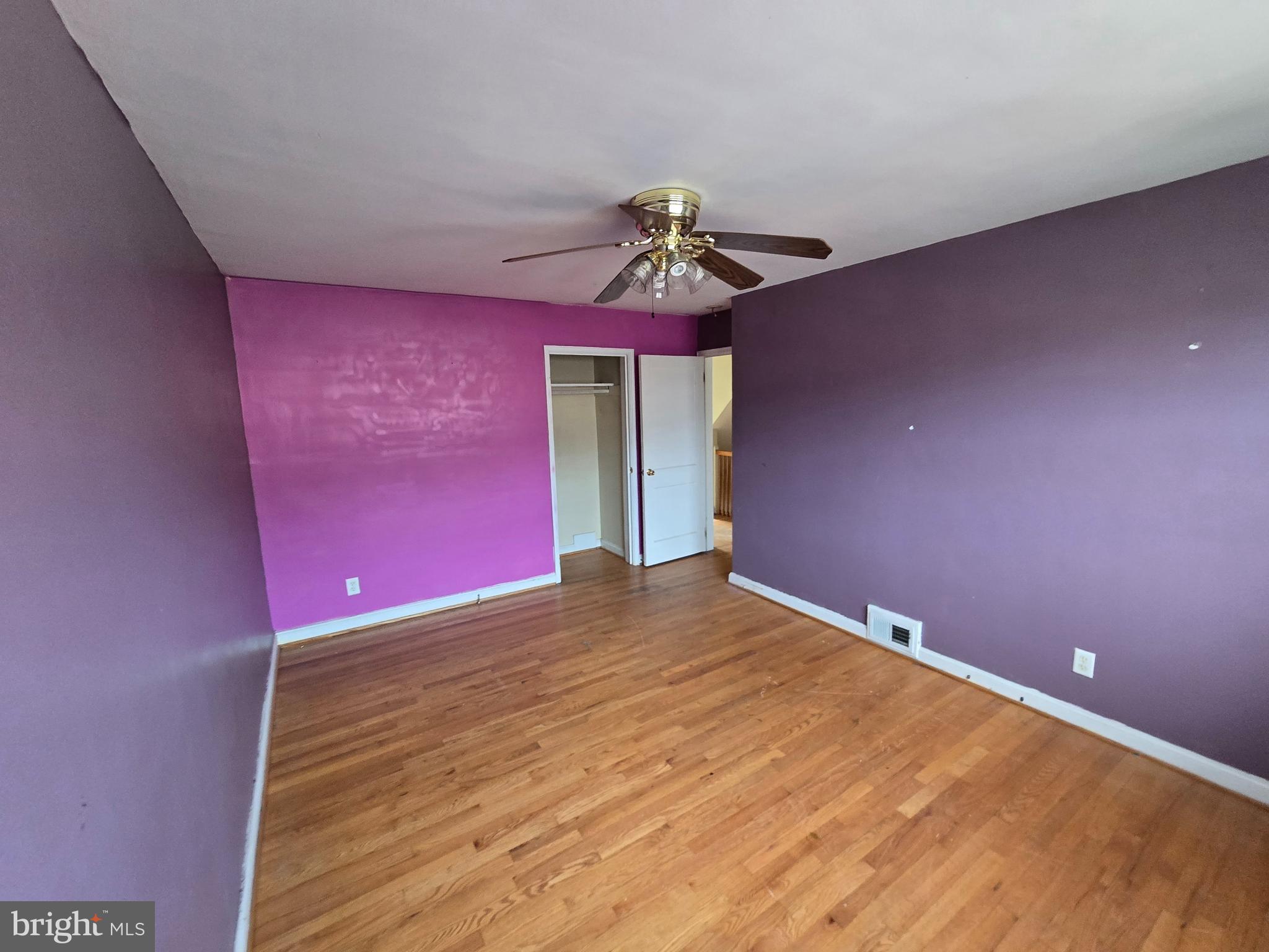 WOODBOURNE HEIGHTS - Residential