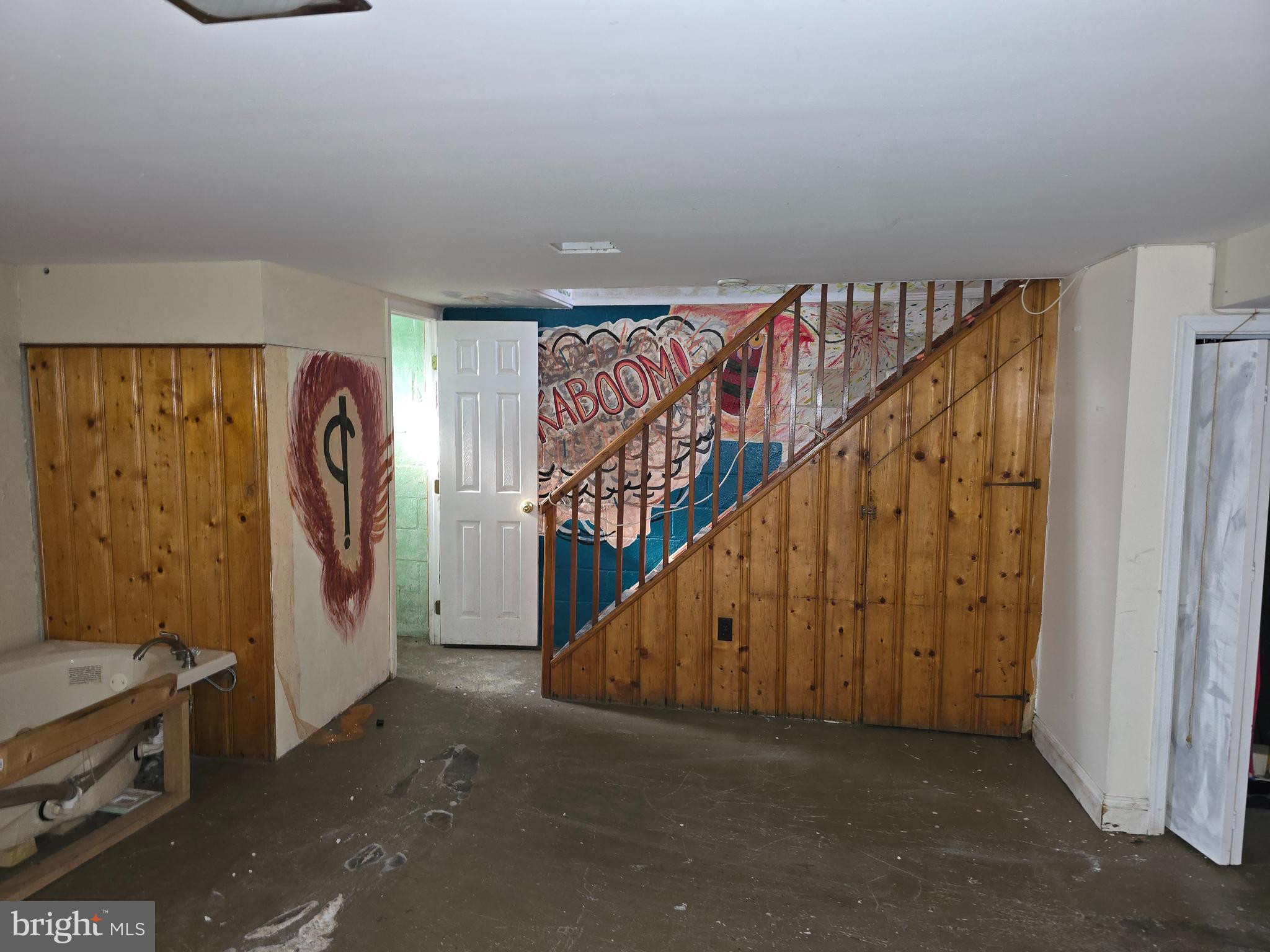 WOODBOURNE HEIGHTS - Residential