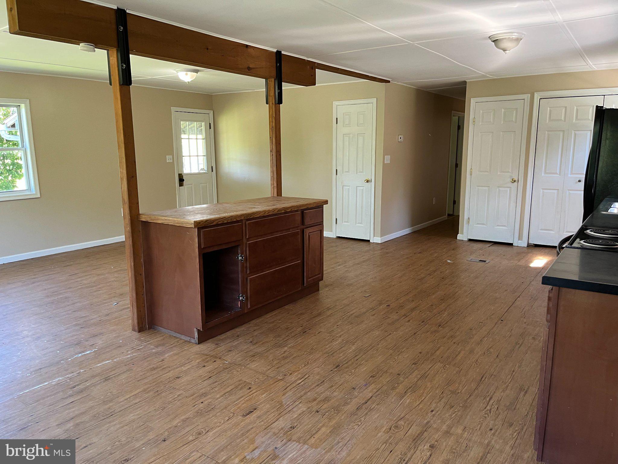 716 RED HILL ROAD