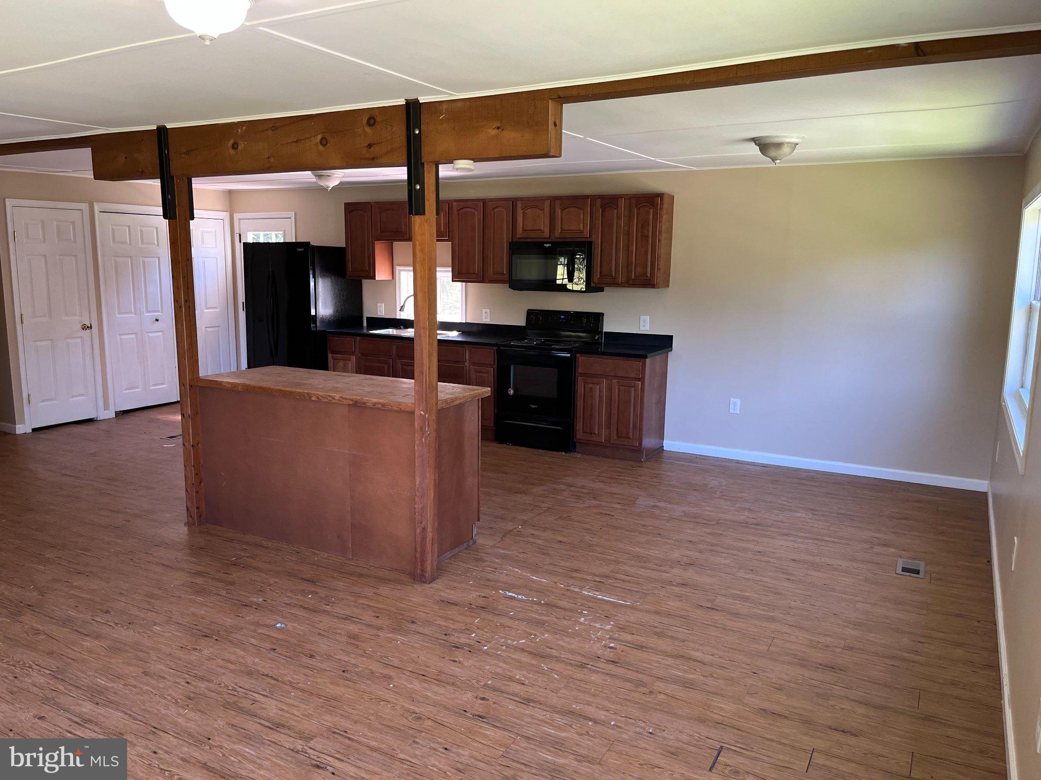716 RED HILL ROAD