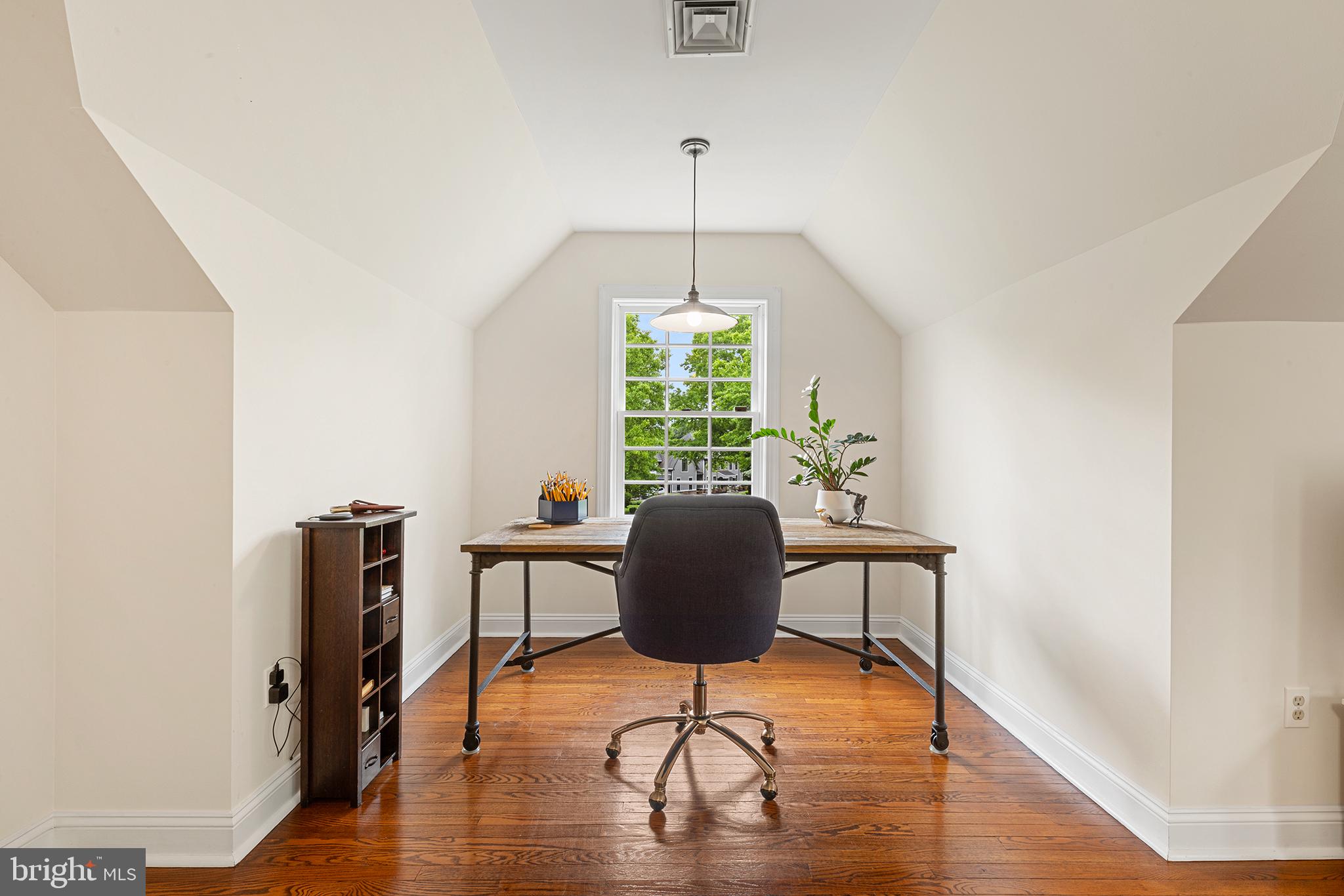 BOWMANS TOWER FARM - Residential