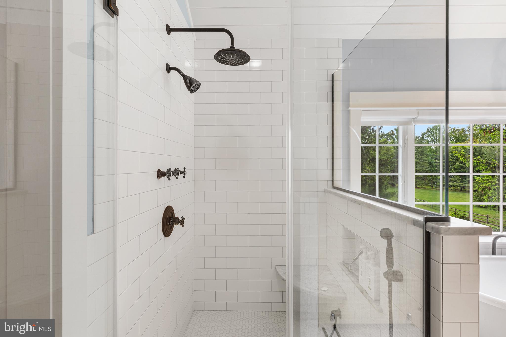 BOWMANS TOWER FARM - Residential