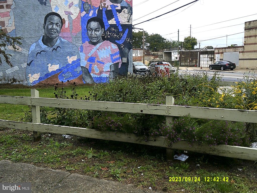 Photo of 4900 Lancaster Avenue, PHILADELPHIA, PA 19131 (MLS # PAPH2131806)