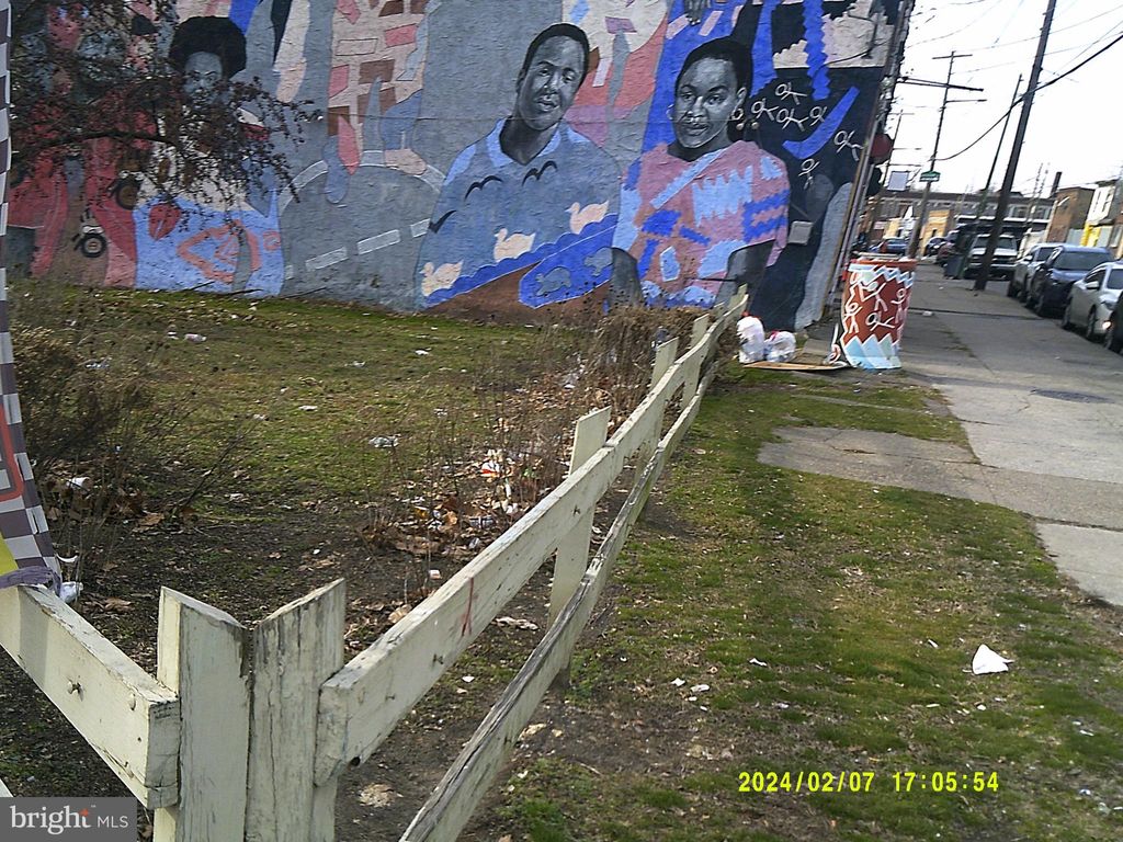 Photo of 4900 Lancaster Avenue, PHILADELPHIA, PA 19131 (MLS # PAPH2131806)