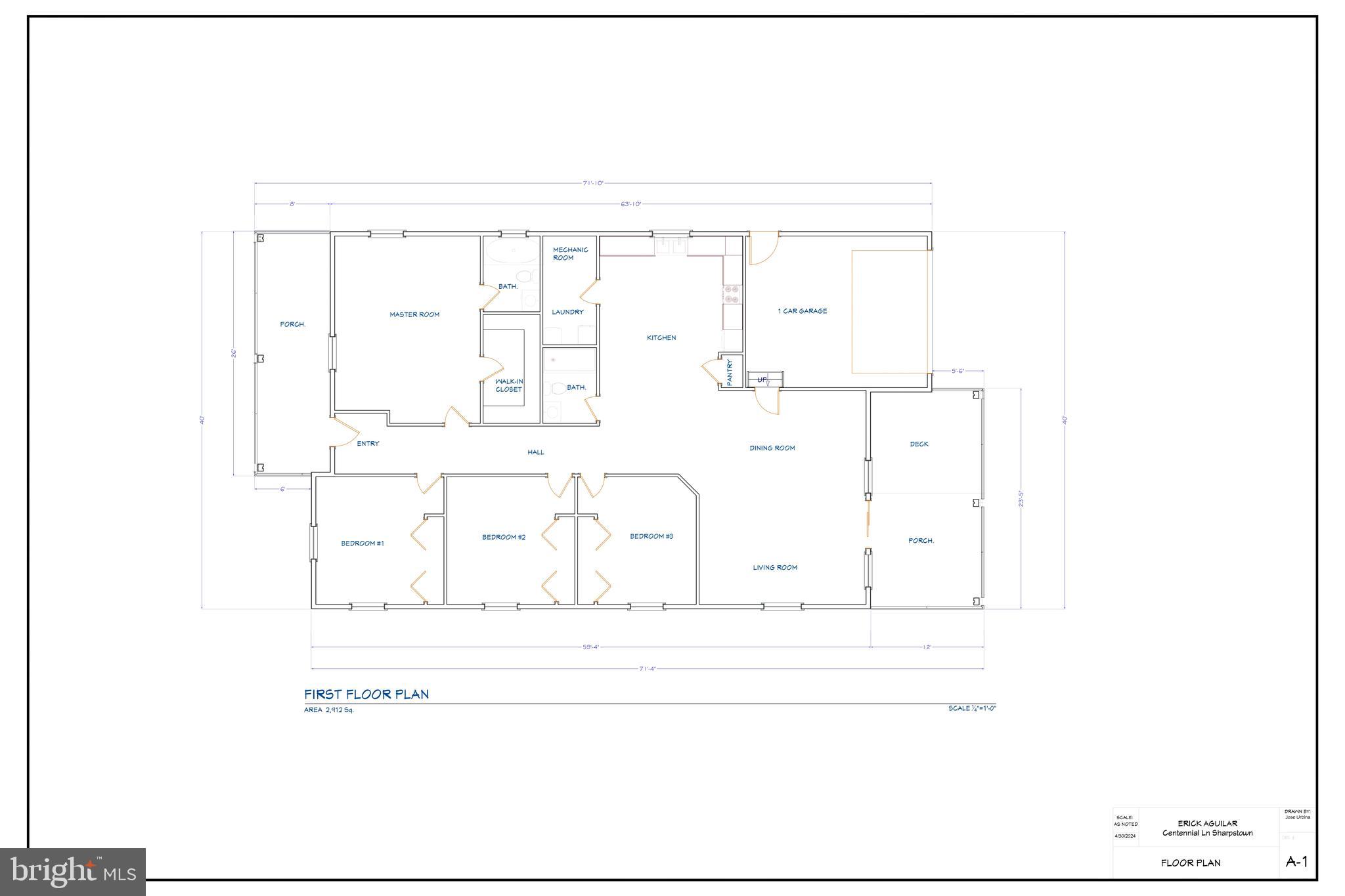 Charming New Construction in Historic Rock Hall! Welcome to your brand-new home near Rock Hall, a historic harbor town known for its Chesapeake Bay shoreline, boating opportunities, and vibrant local charm. This thoughtfully designed 4-bedroom, 2-bathroom home offers 2,000 sq. ft. (estimated) of modern living space with high-quality craftsmanship and stylish upgrades throughout. Nestled on a spacious quarter-acre lot, this home provides the perfect blend of privacy and community. Enjoy exclusive access to a brand-new cul-de-sac while being just a short drive to the town center and a few minutes more to downtown. Whether you're savoring local seafood at a quaint restaurant, exploring nearby museums, or setting sail on the bay, Rock Hall offers a lifestyle of relaxation and adventure. Experience the best of Eastern Shore living in this sleek and inviting new construction—where modern comfort meets small-town charm. Delivery expected by late April to early May—secure your dream home today!