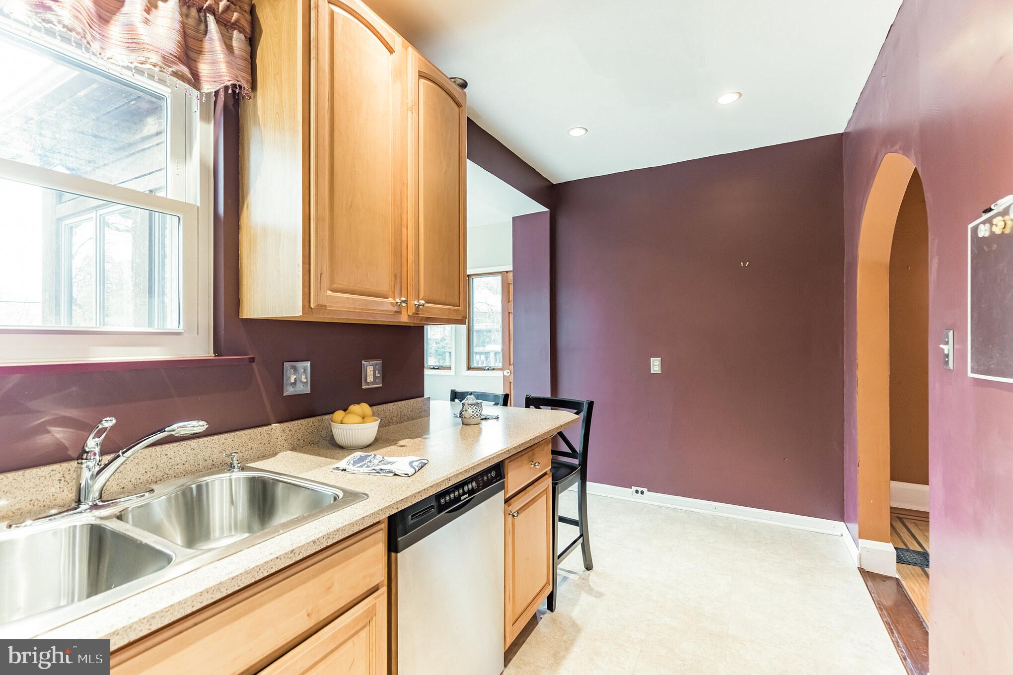 HAMILTON HEIGHTS - Residential