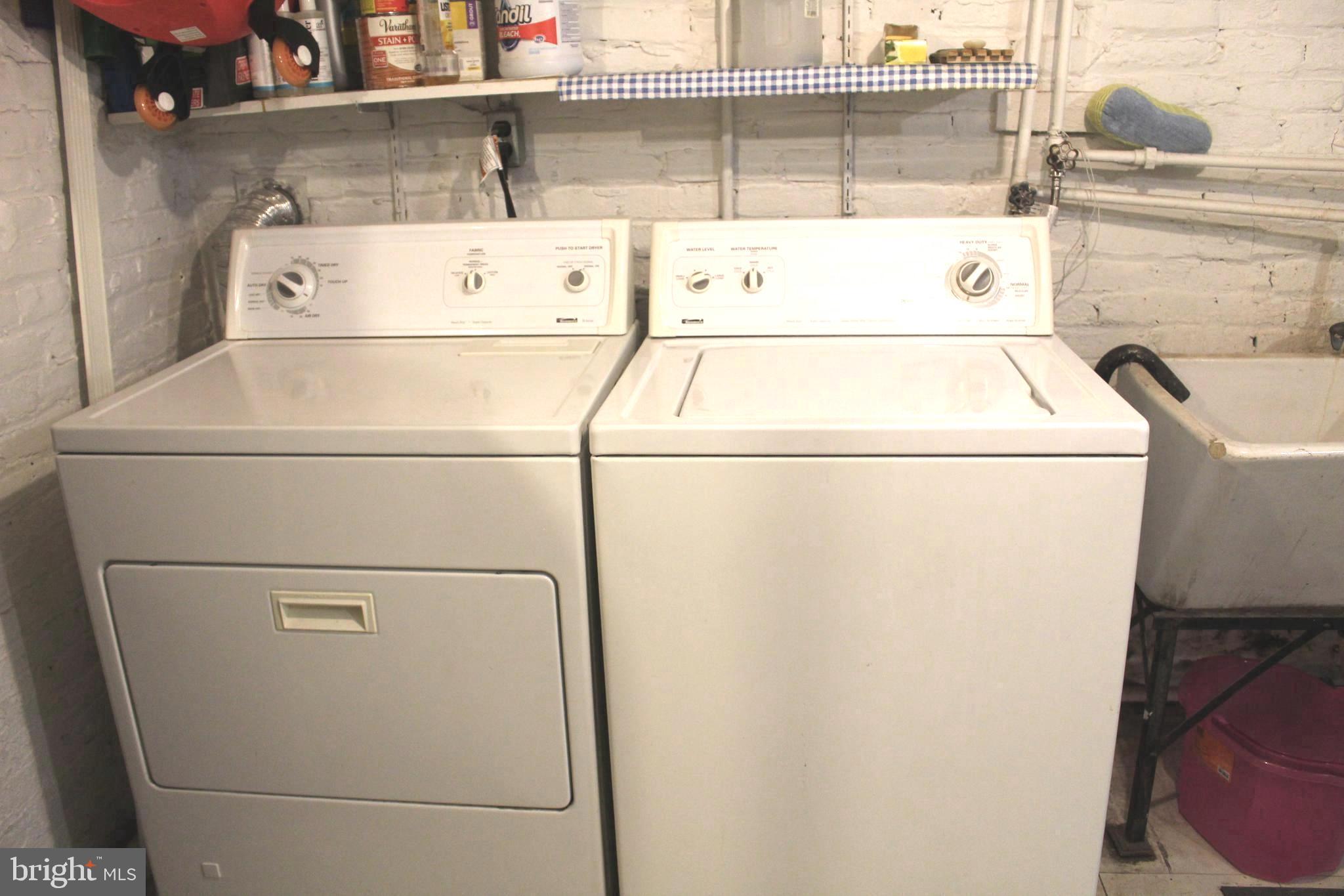 HAMILTON HEIGHTS - Residential