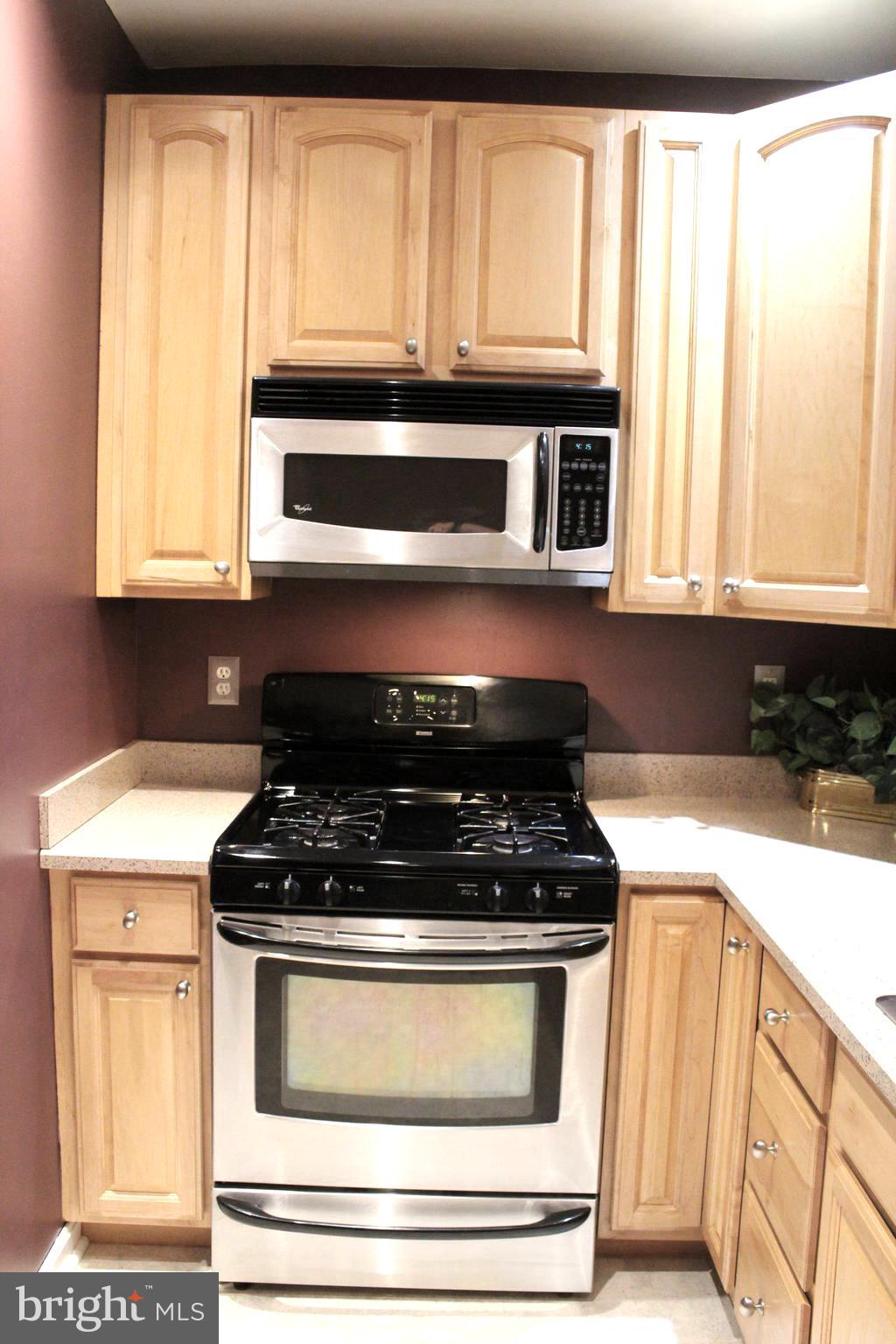 HAMILTON HEIGHTS - Residential