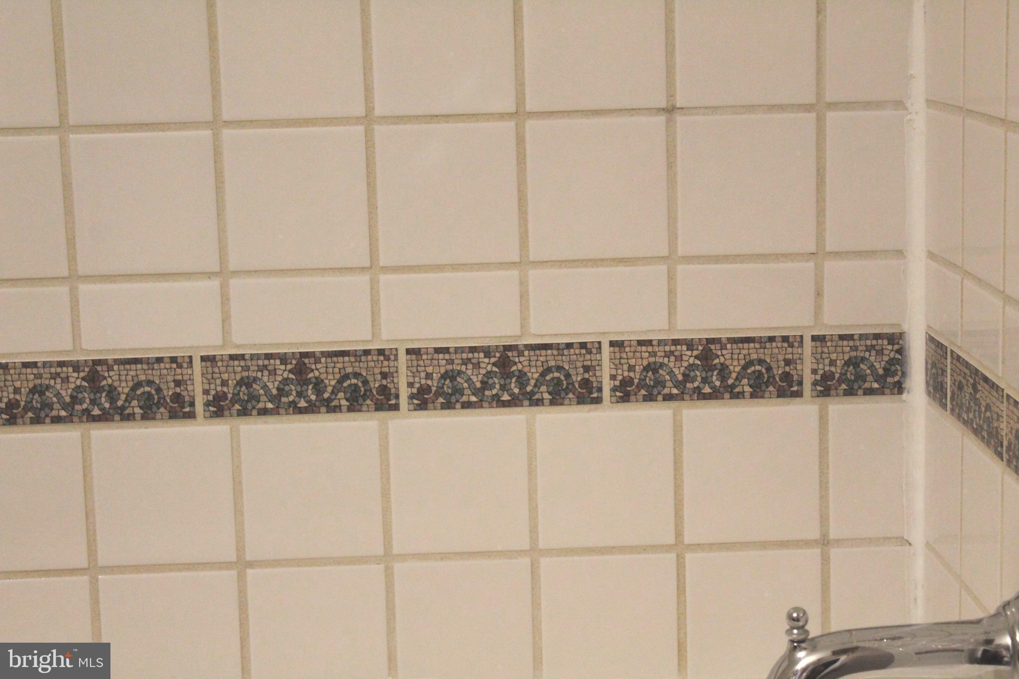 HAMILTON HEIGHTS - Residential