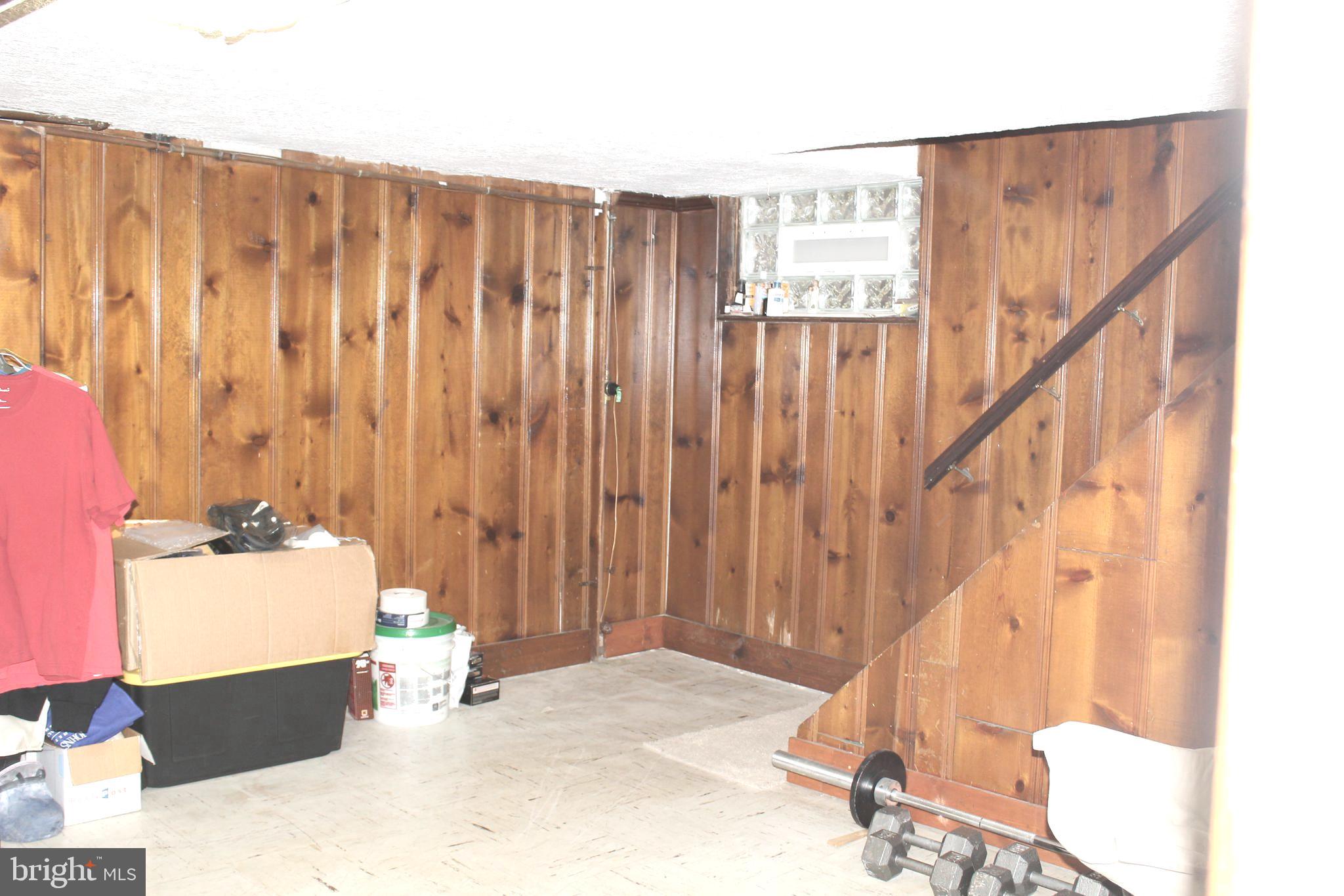 HAMILTON HEIGHTS - Residential