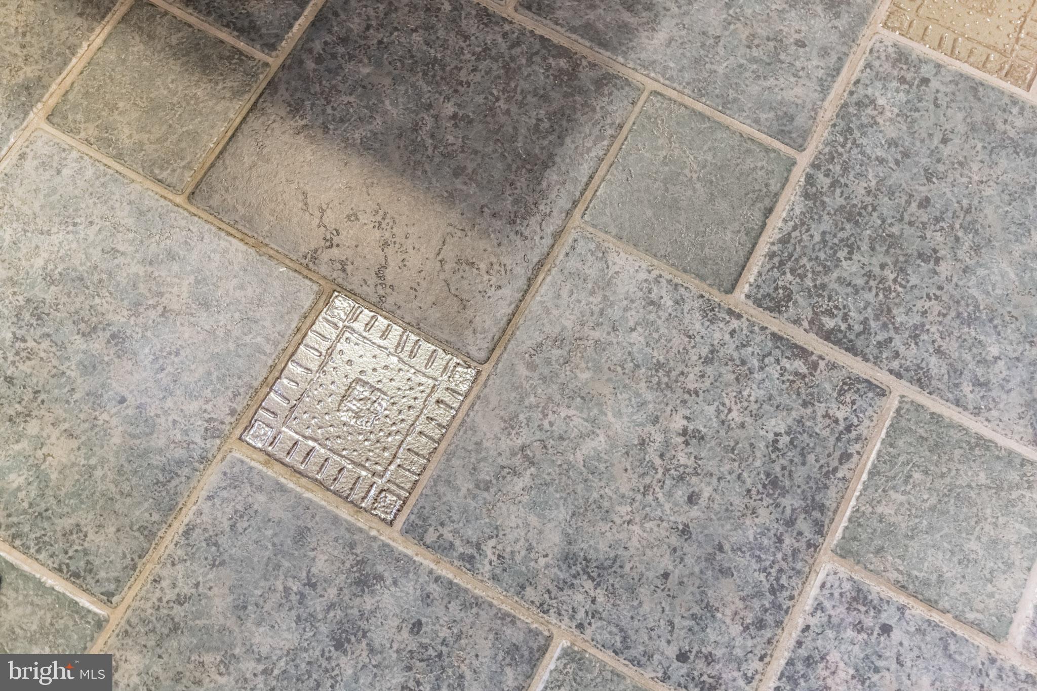 HAMILTON HEIGHTS - Residential