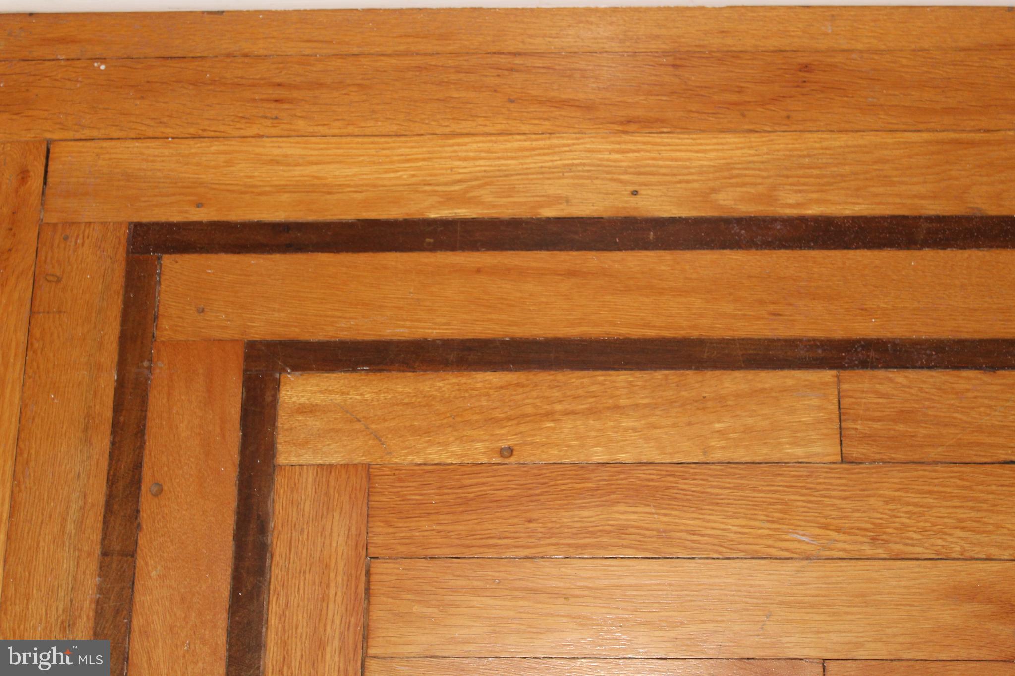 HAMILTON HEIGHTS - Residential