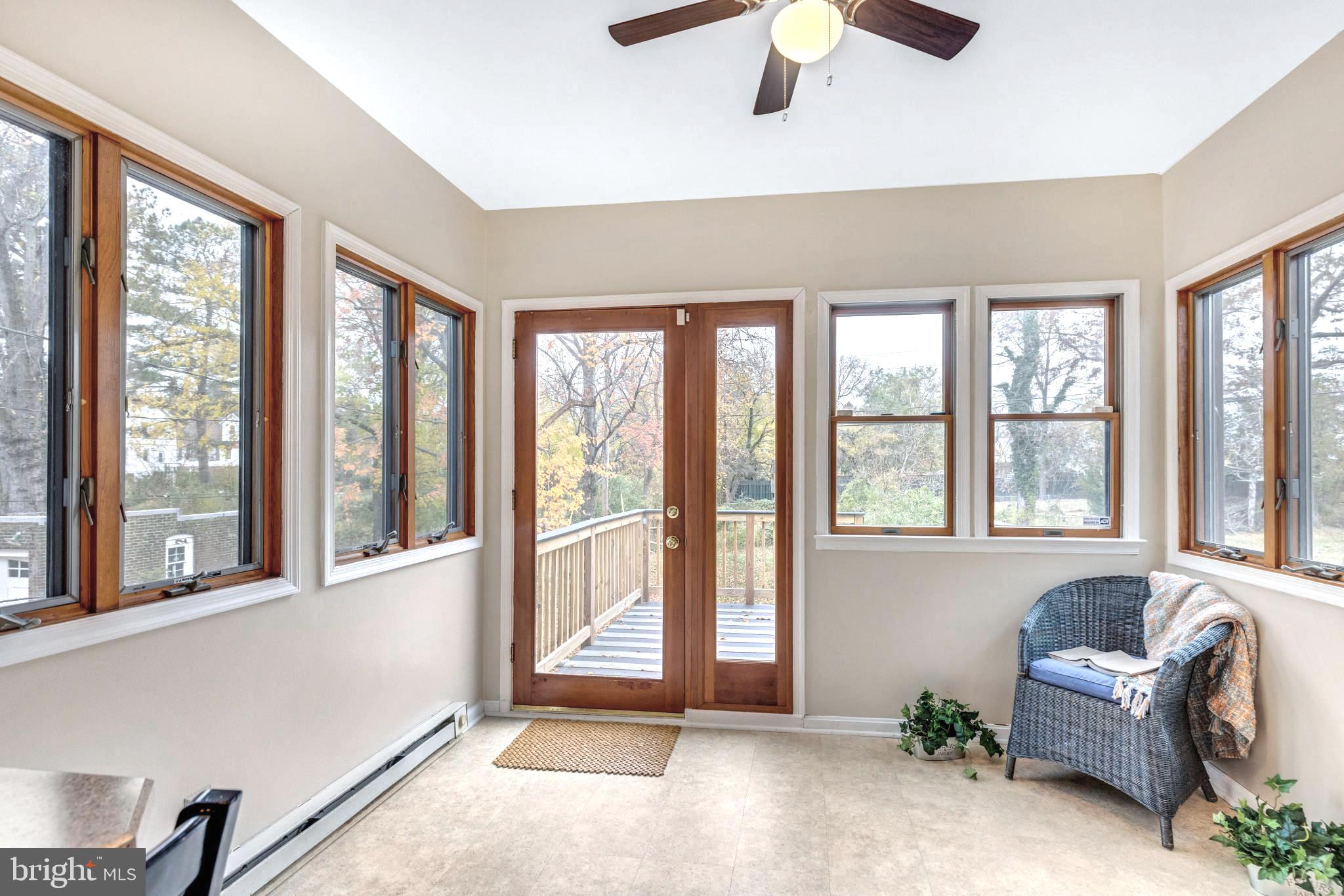 HAMILTON HEIGHTS - Residential