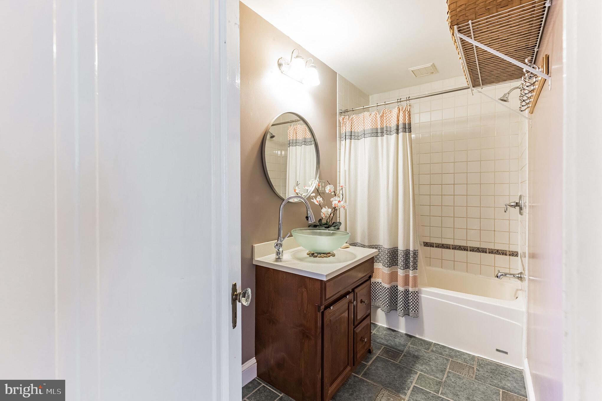 HAMILTON HEIGHTS - Residential