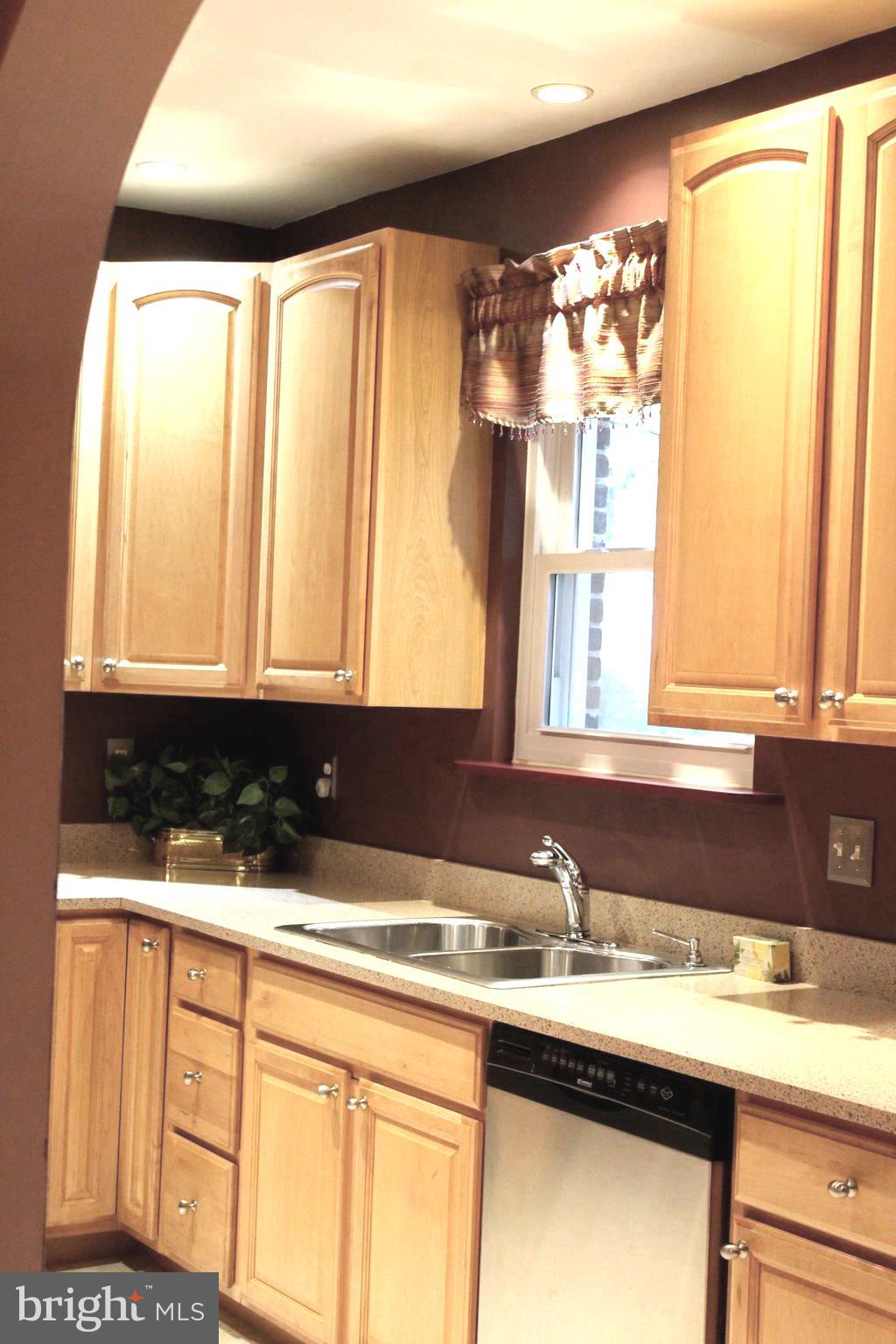 HAMILTON HEIGHTS - Residential