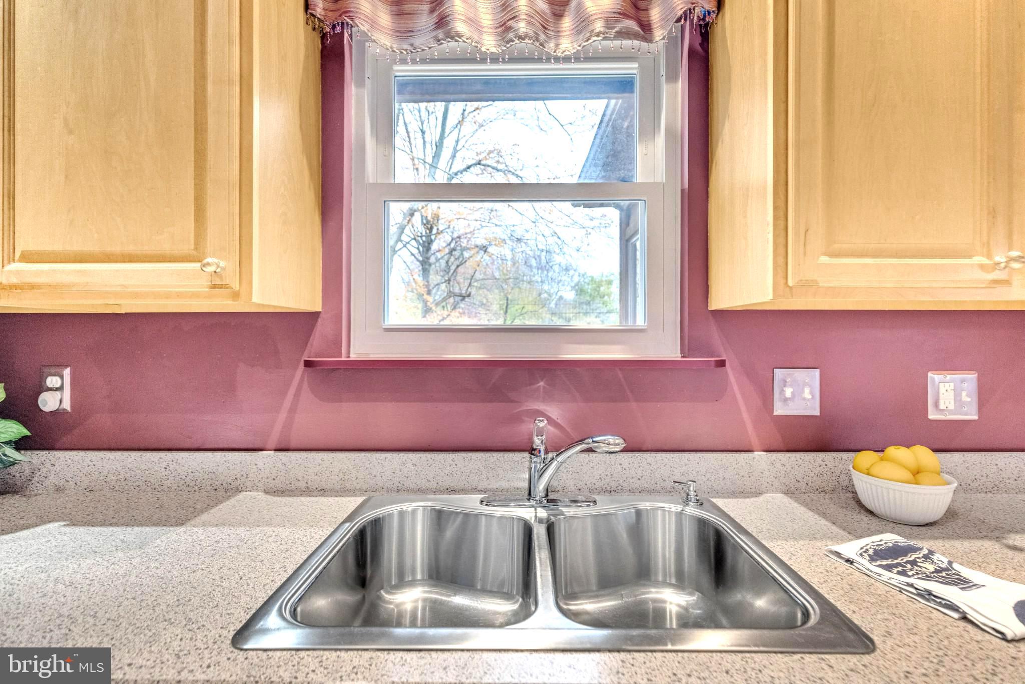 HAMILTON HEIGHTS - Residential