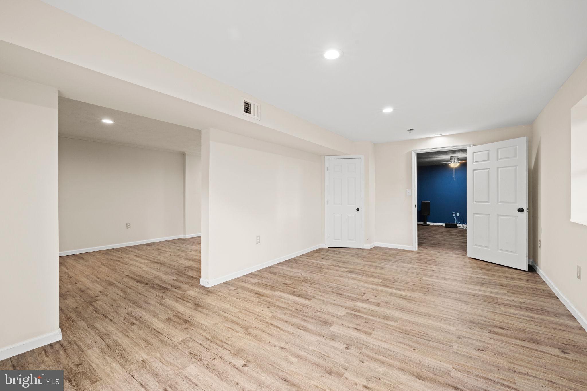 CARLISLE HEIGHTS - Residential