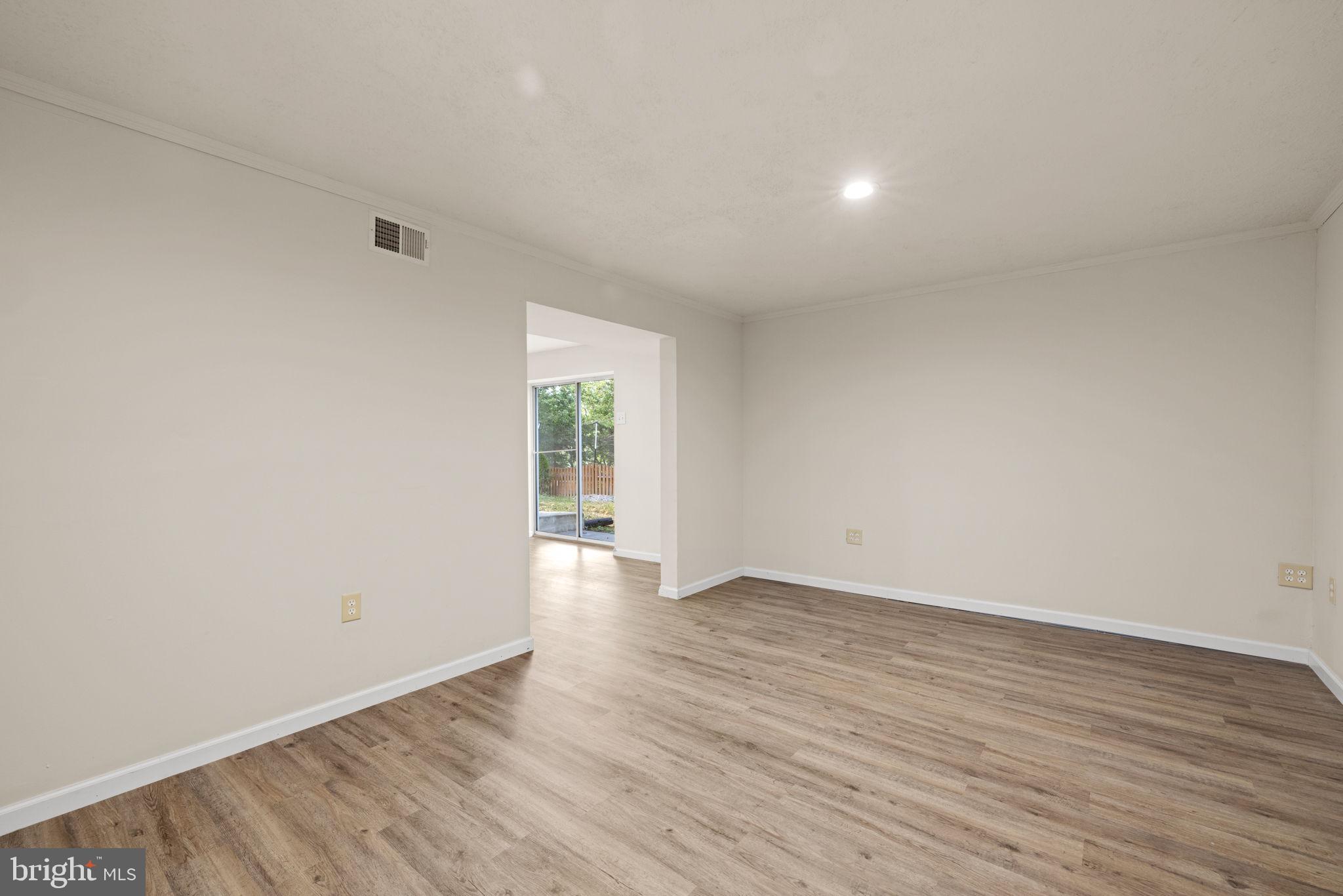 CARLISLE HEIGHTS - Residential