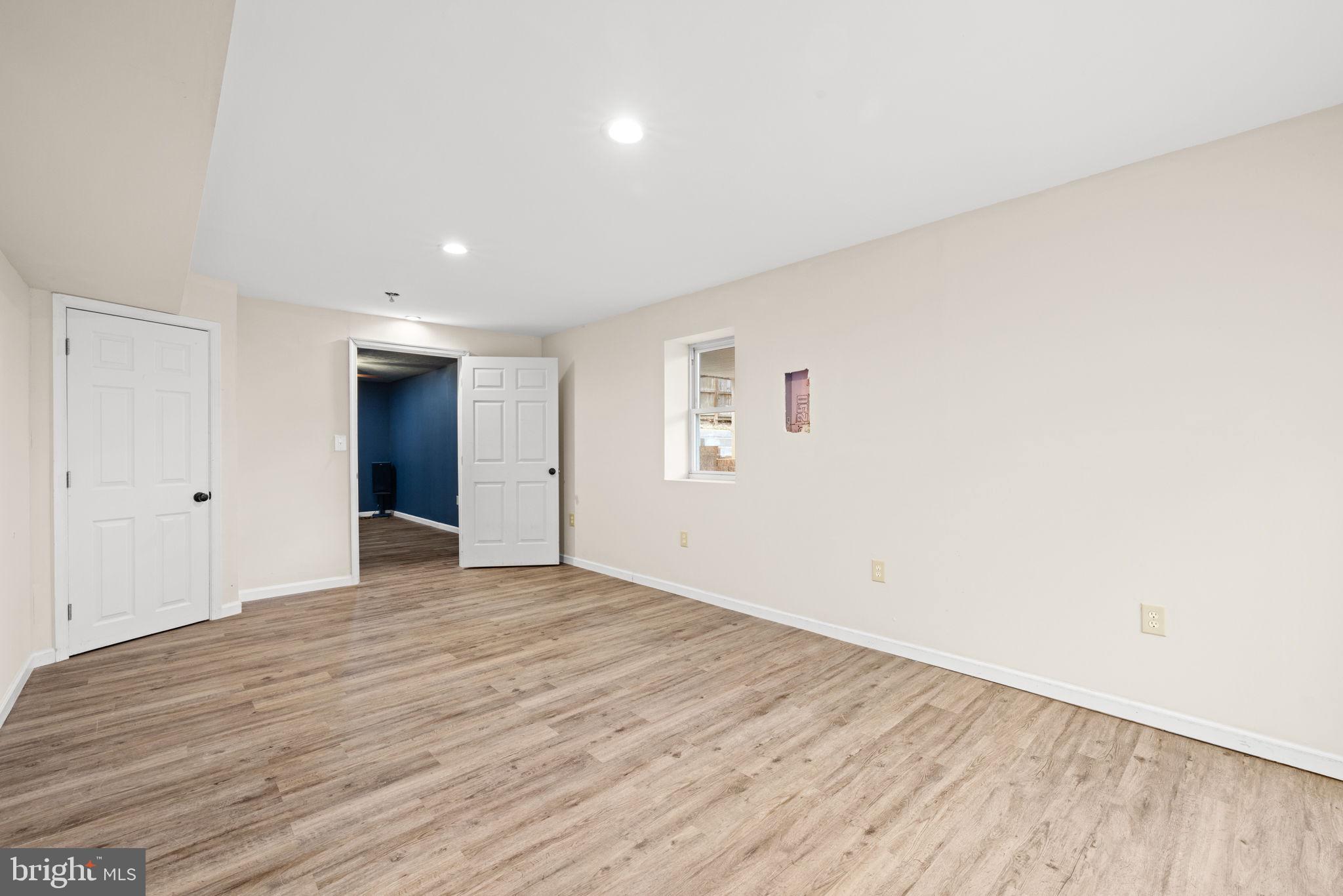 CARLISLE HEIGHTS - Residential