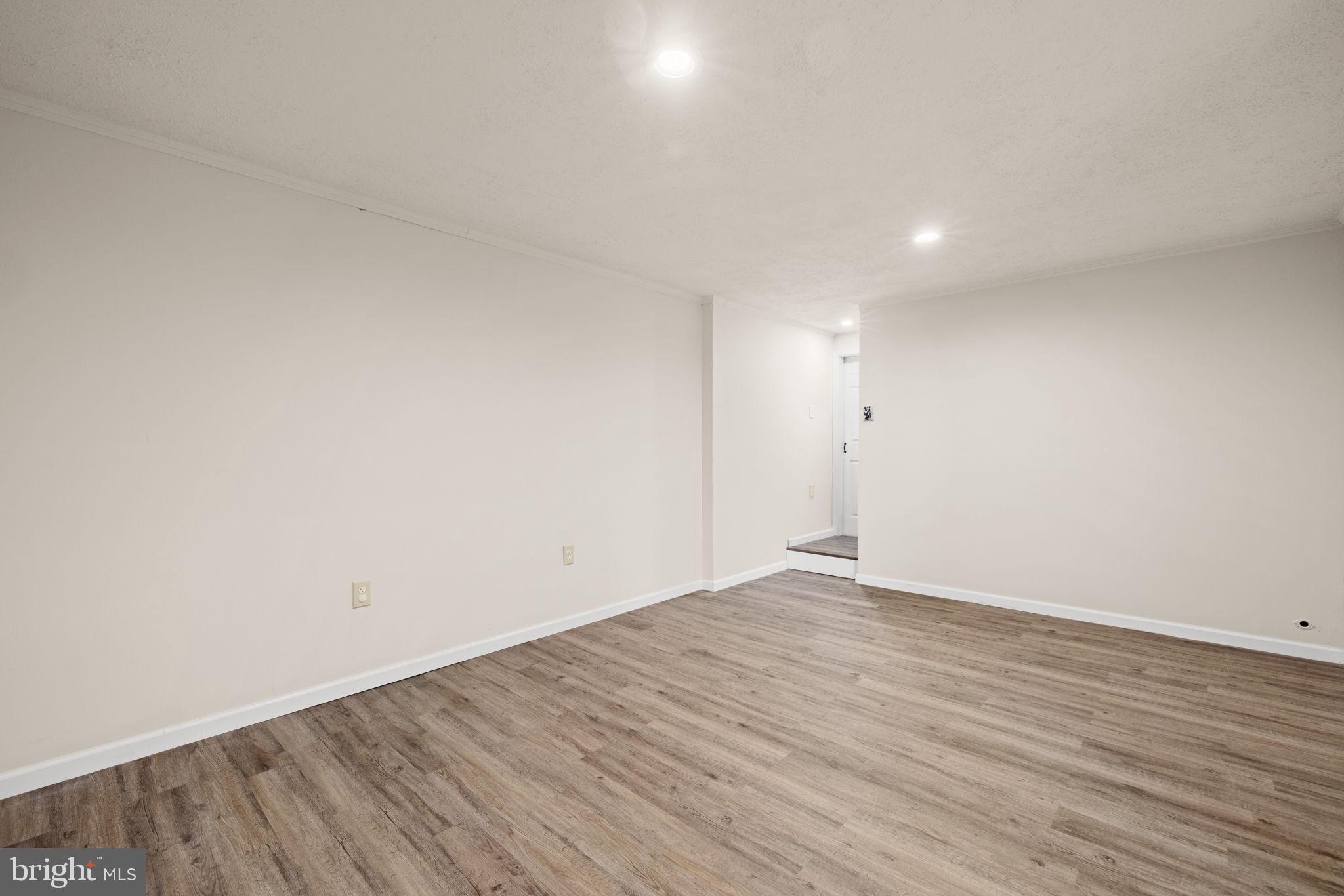 CARLISLE HEIGHTS - Residential