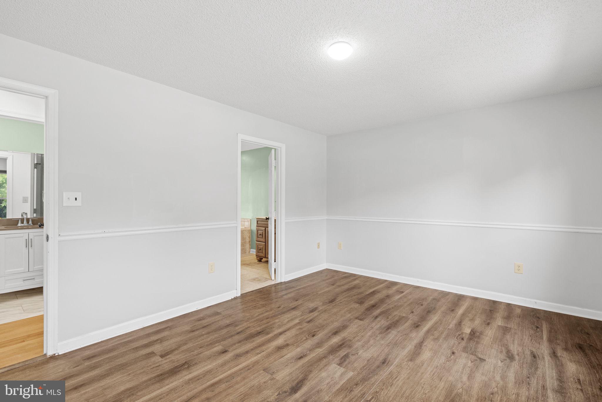 CARLISLE HEIGHTS - Residential