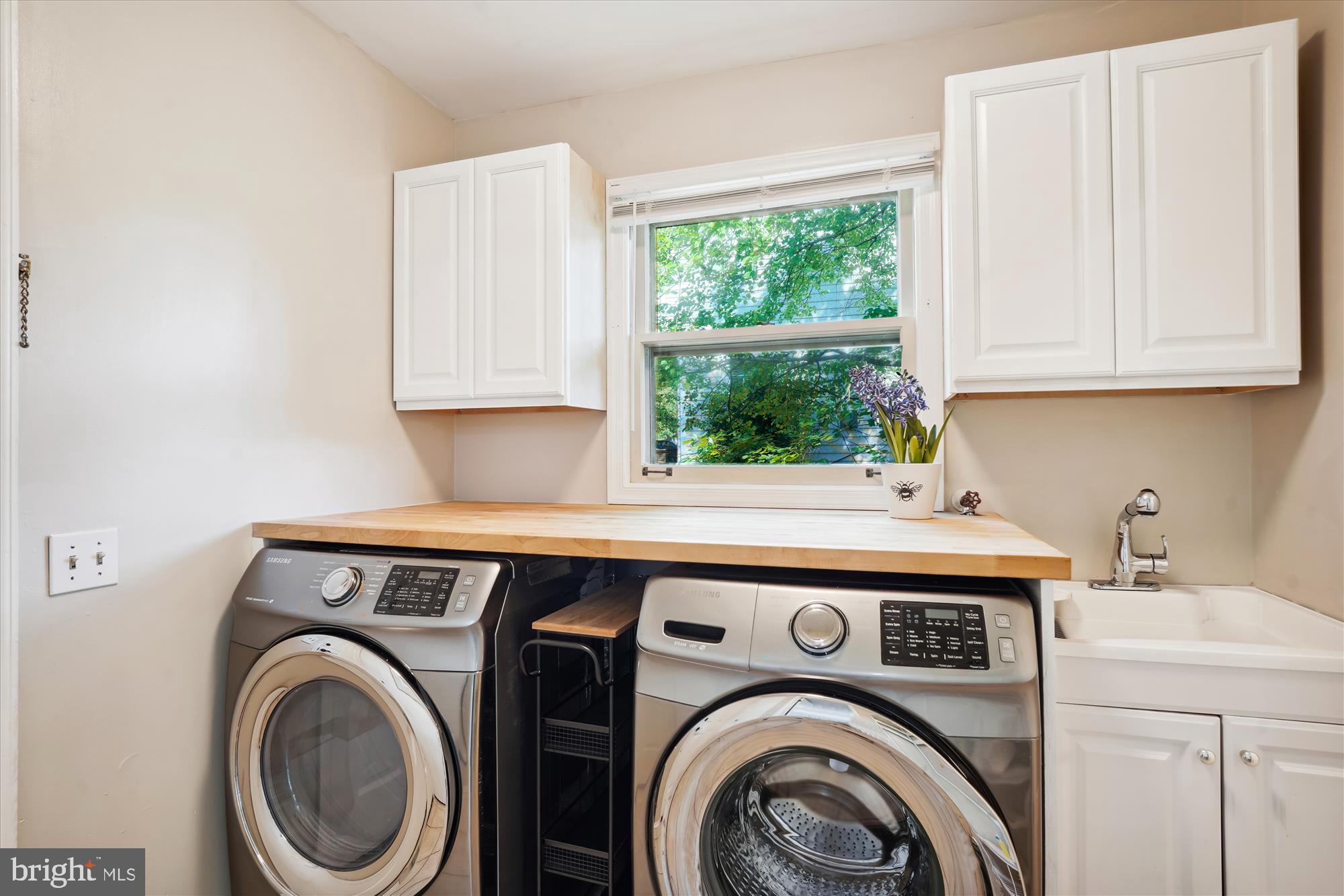 POTOMAC COMMONS - Residential