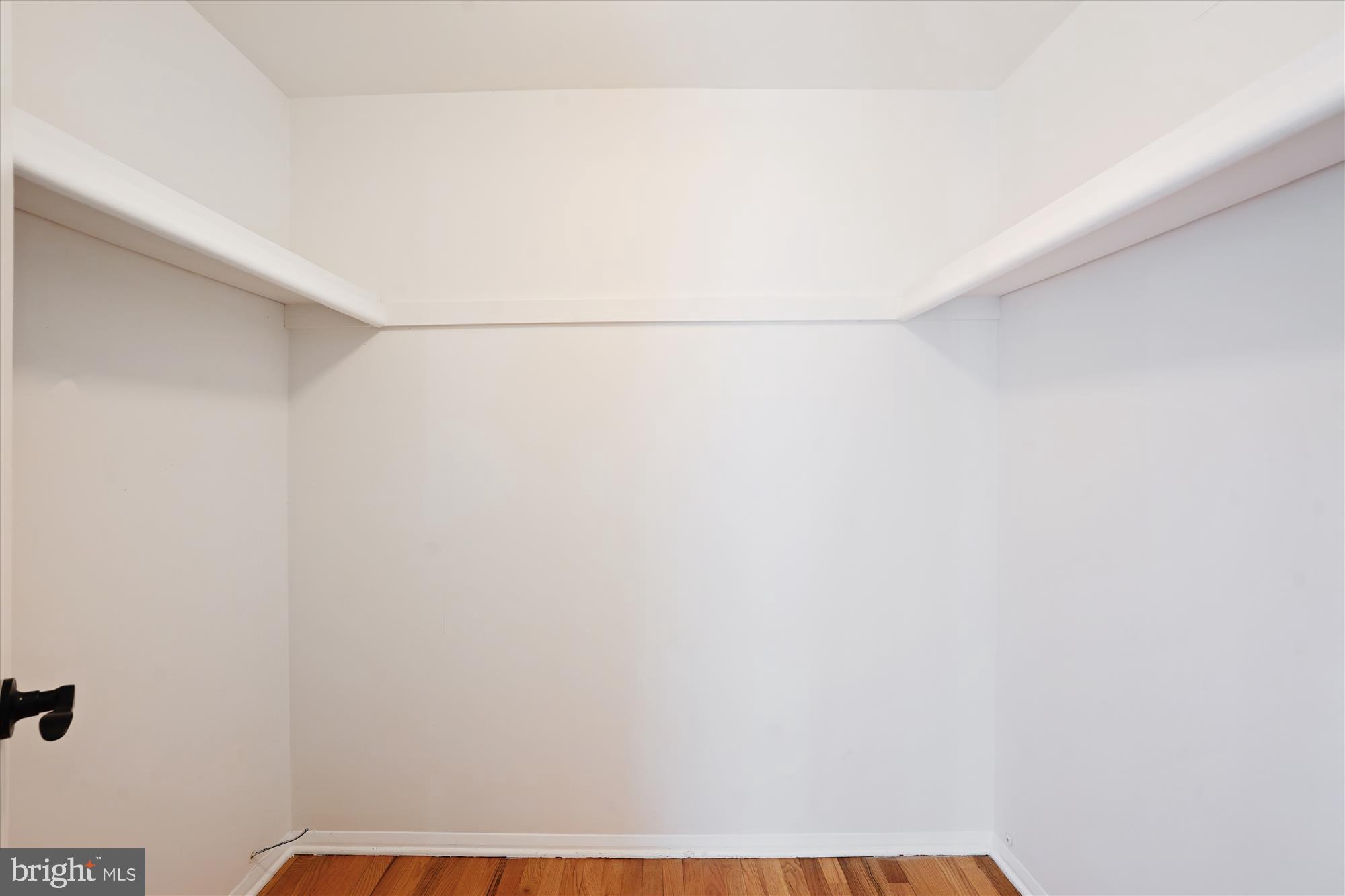 POTOMAC COMMONS - Residential