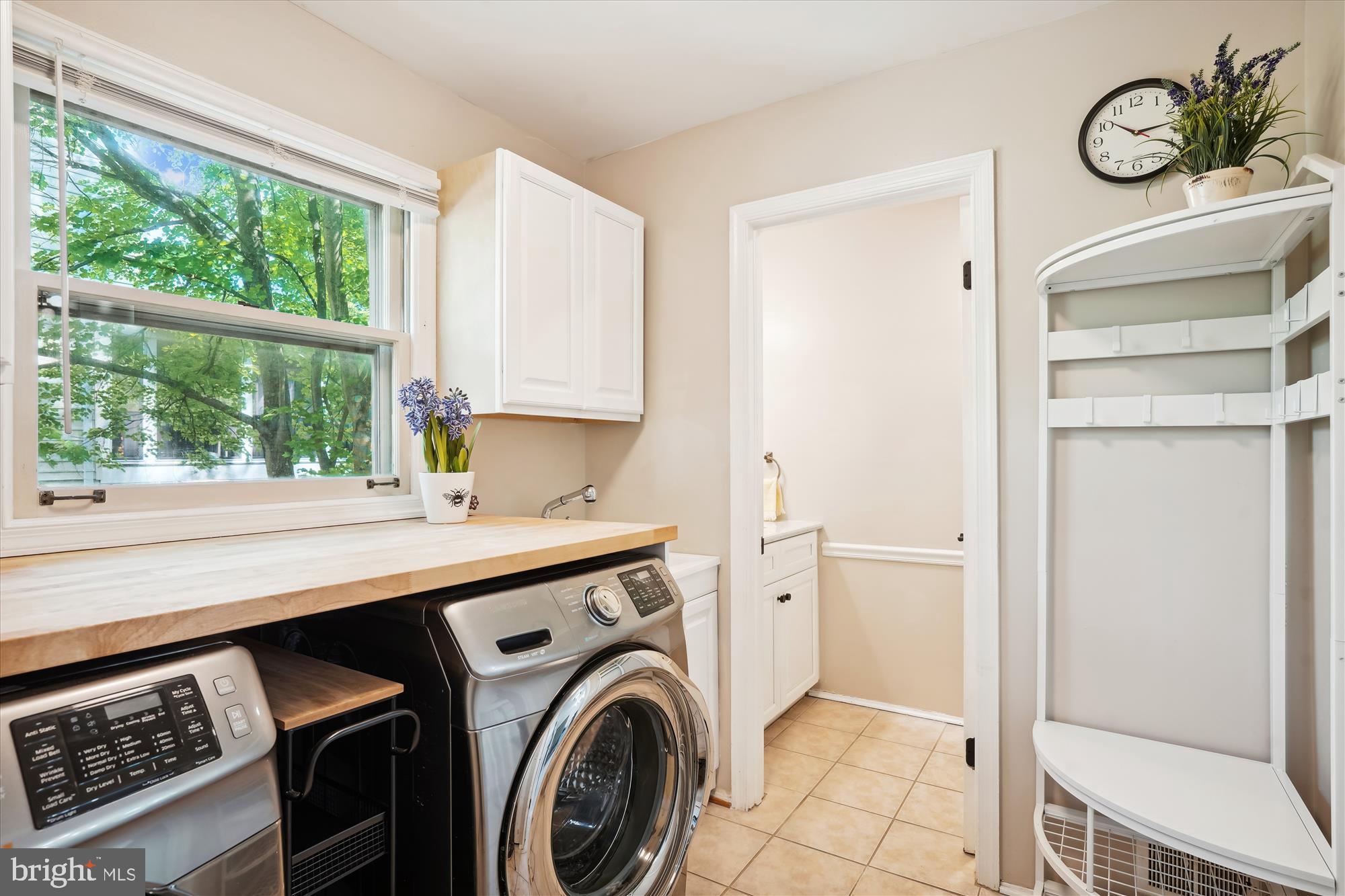 POTOMAC COMMONS - Residential