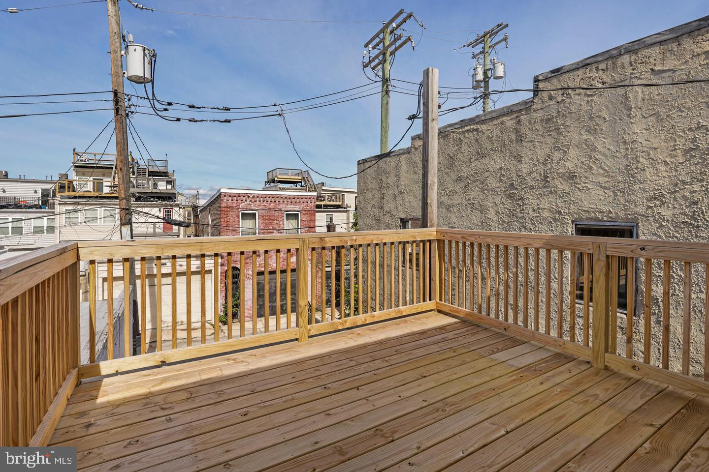 RIVERSIDE - Residential Lease