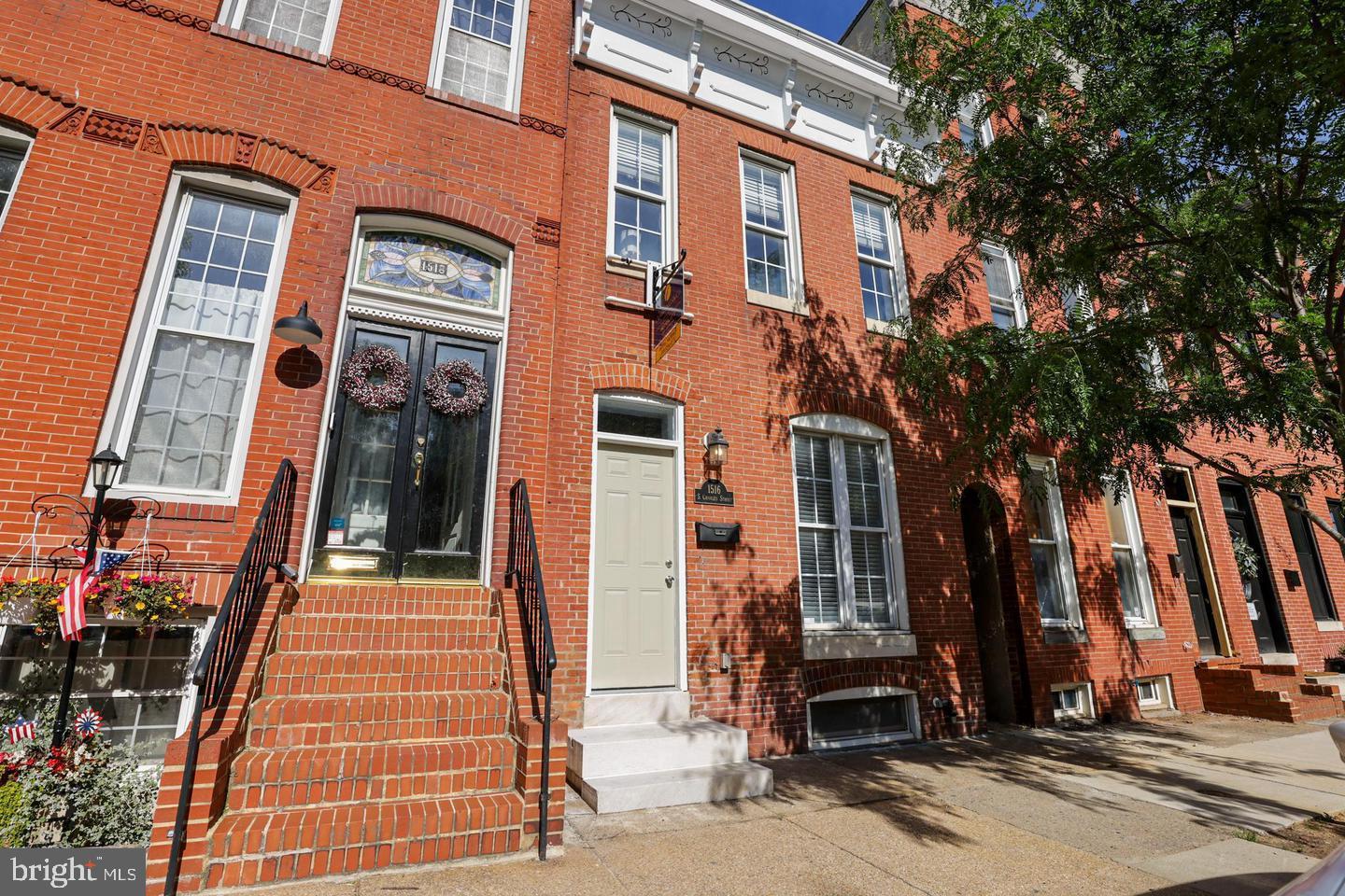 RIVERSIDE - Residential Lease