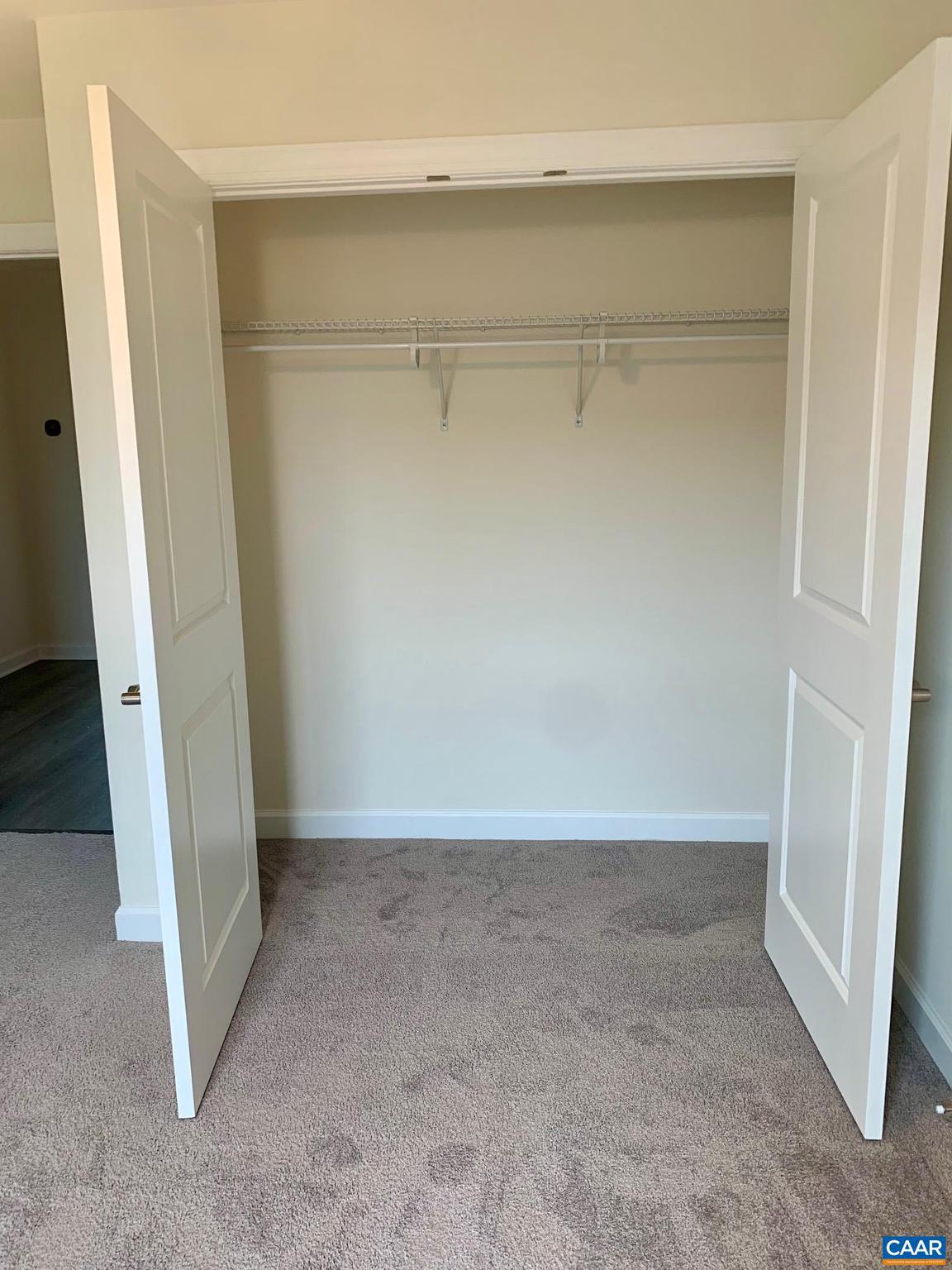 OLD TRAIL - Residential Lease