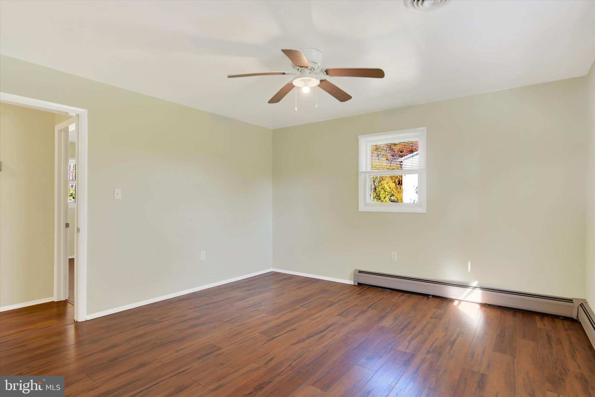 CARROLL TWP - Residential