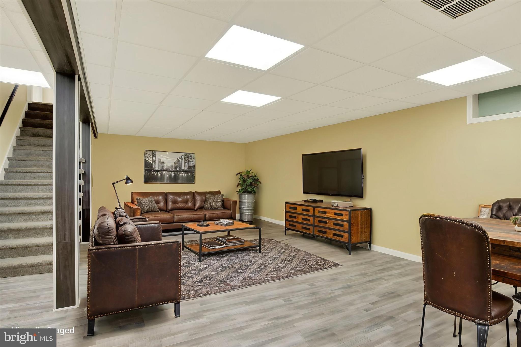 CARROLL TWP - Residential