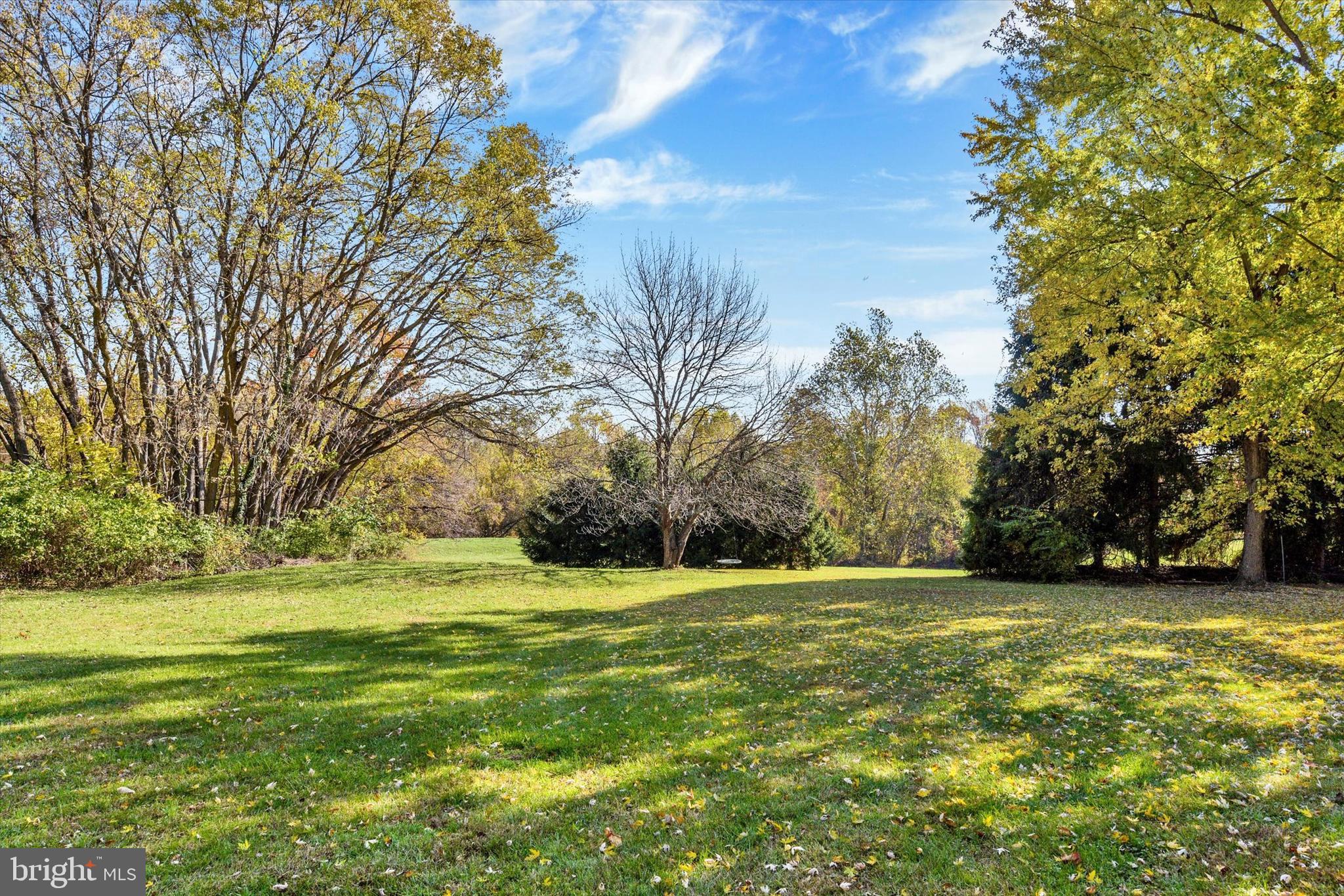 CARROLL TWP - Residential