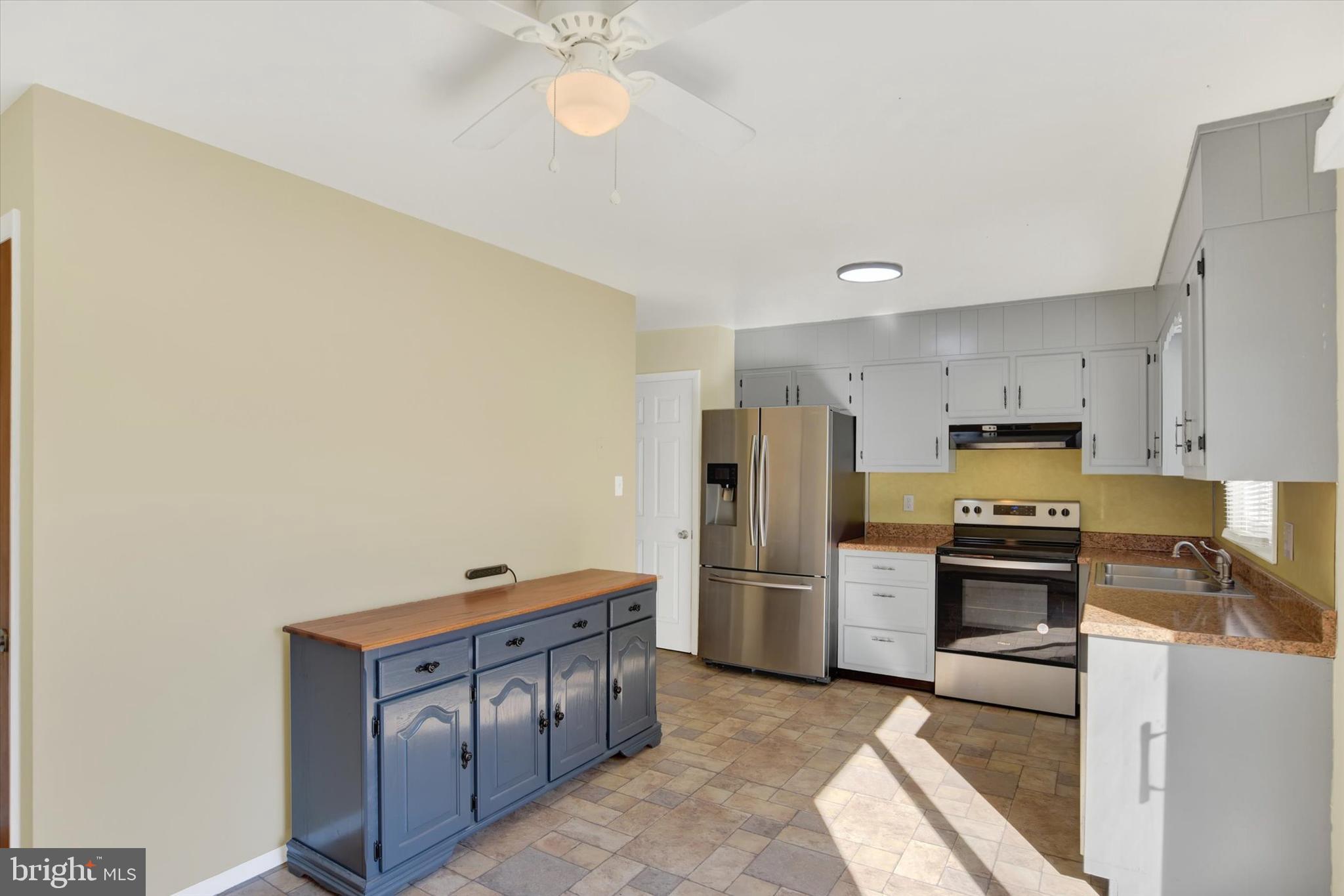 CARROLL TWP - Residential