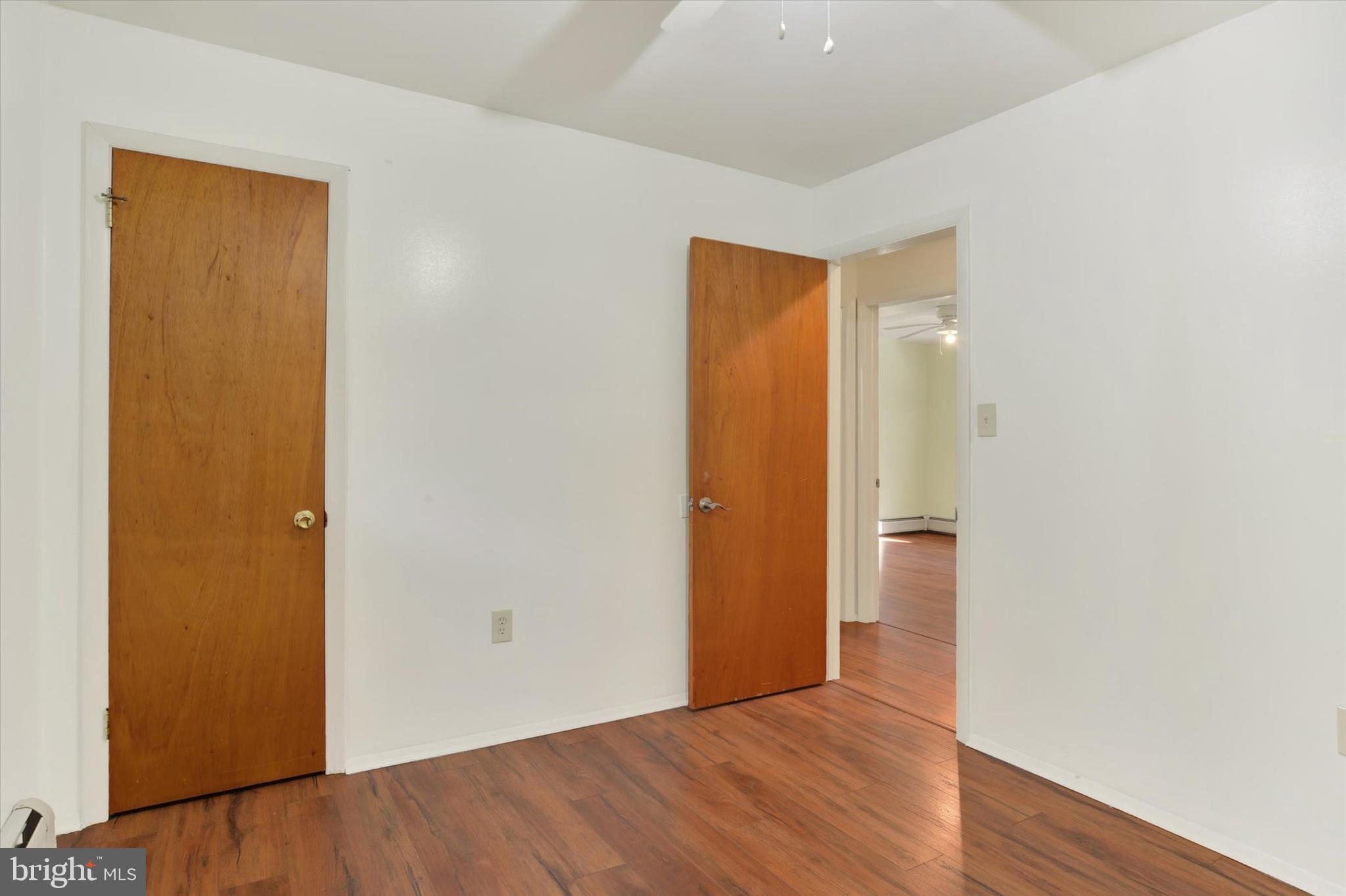 CARROLL TWP - Residential