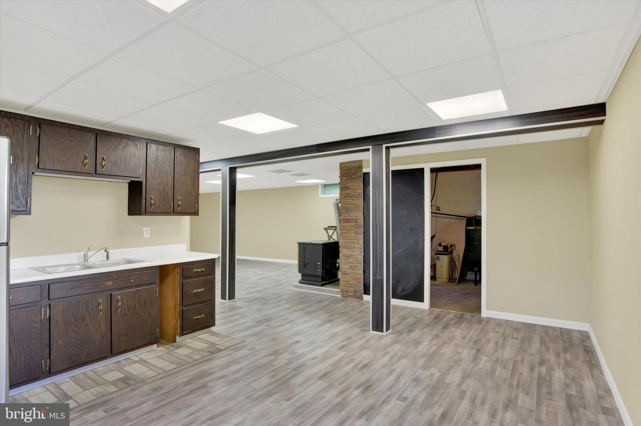 CARROLL TWP - Residential