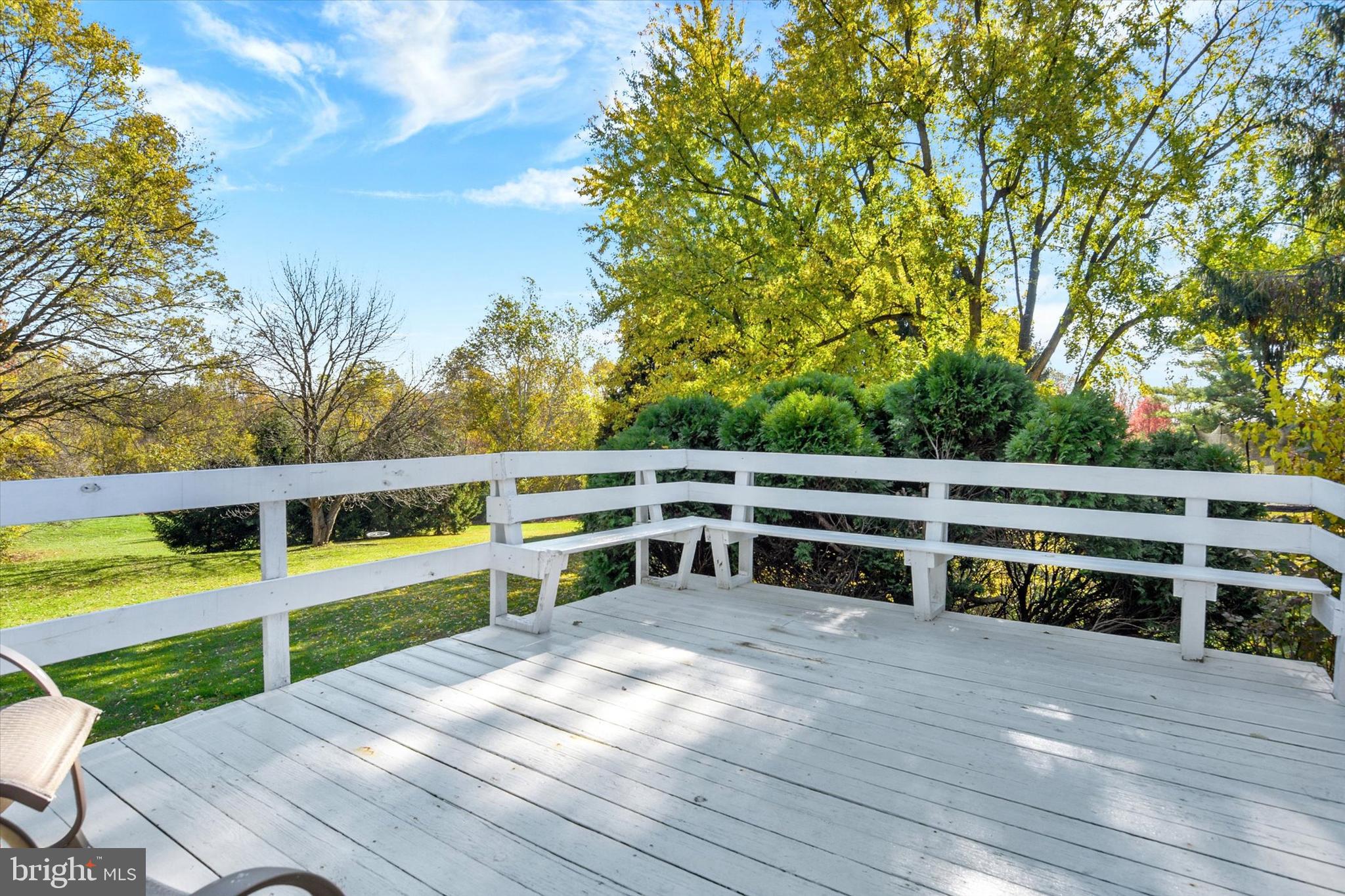 CARROLL TWP - Residential