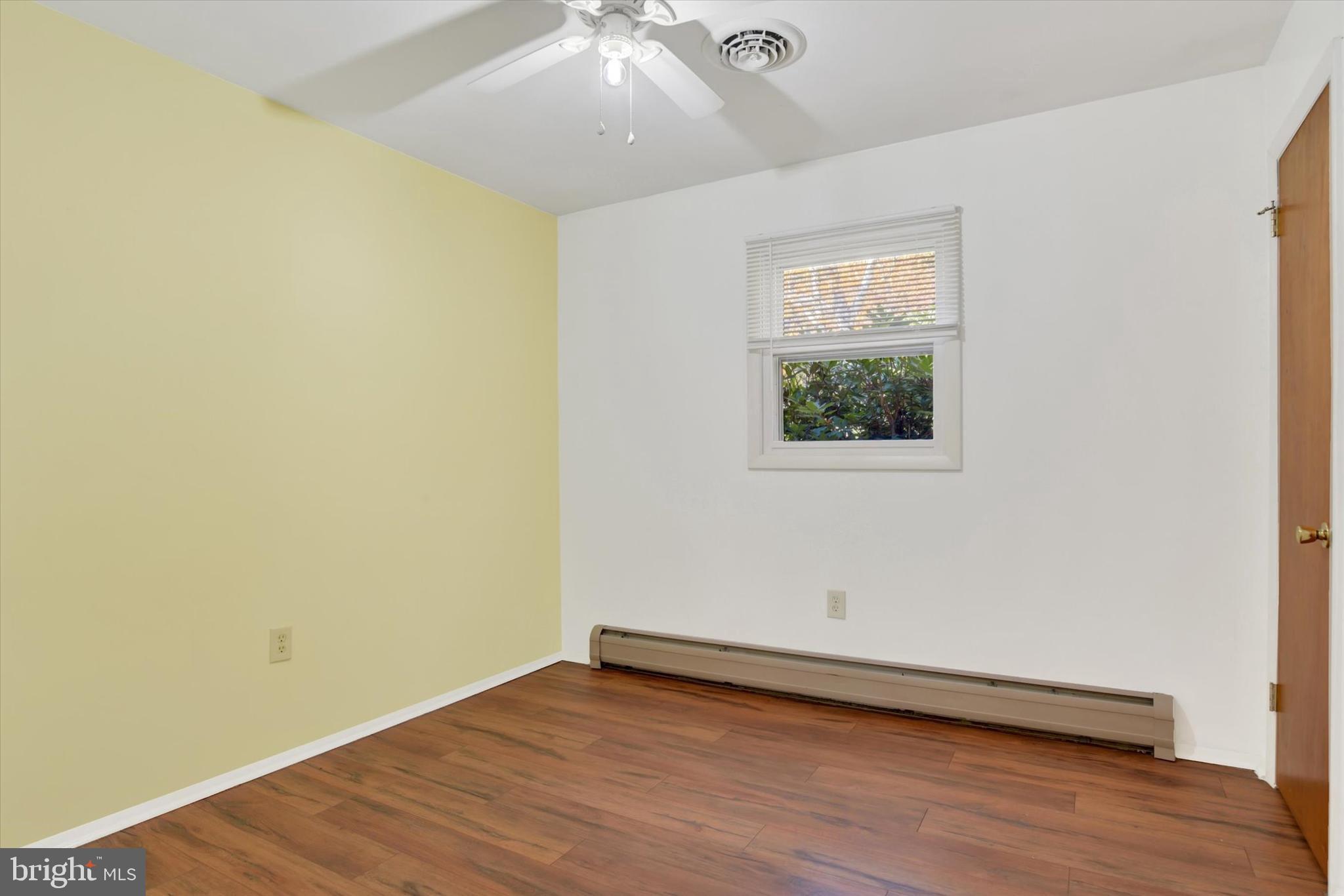 CARROLL TWP - Residential