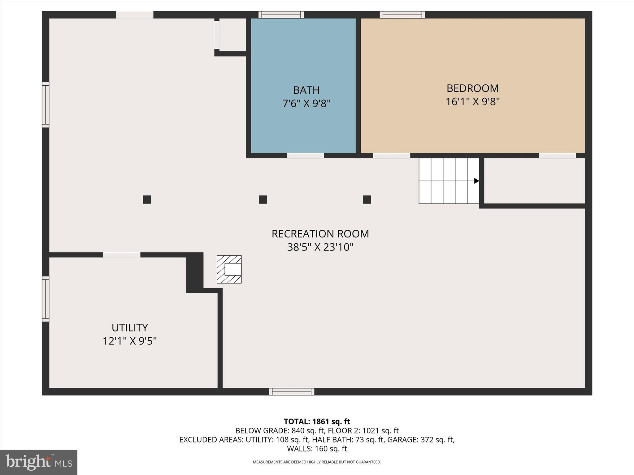 CARROLL TWP - Residential