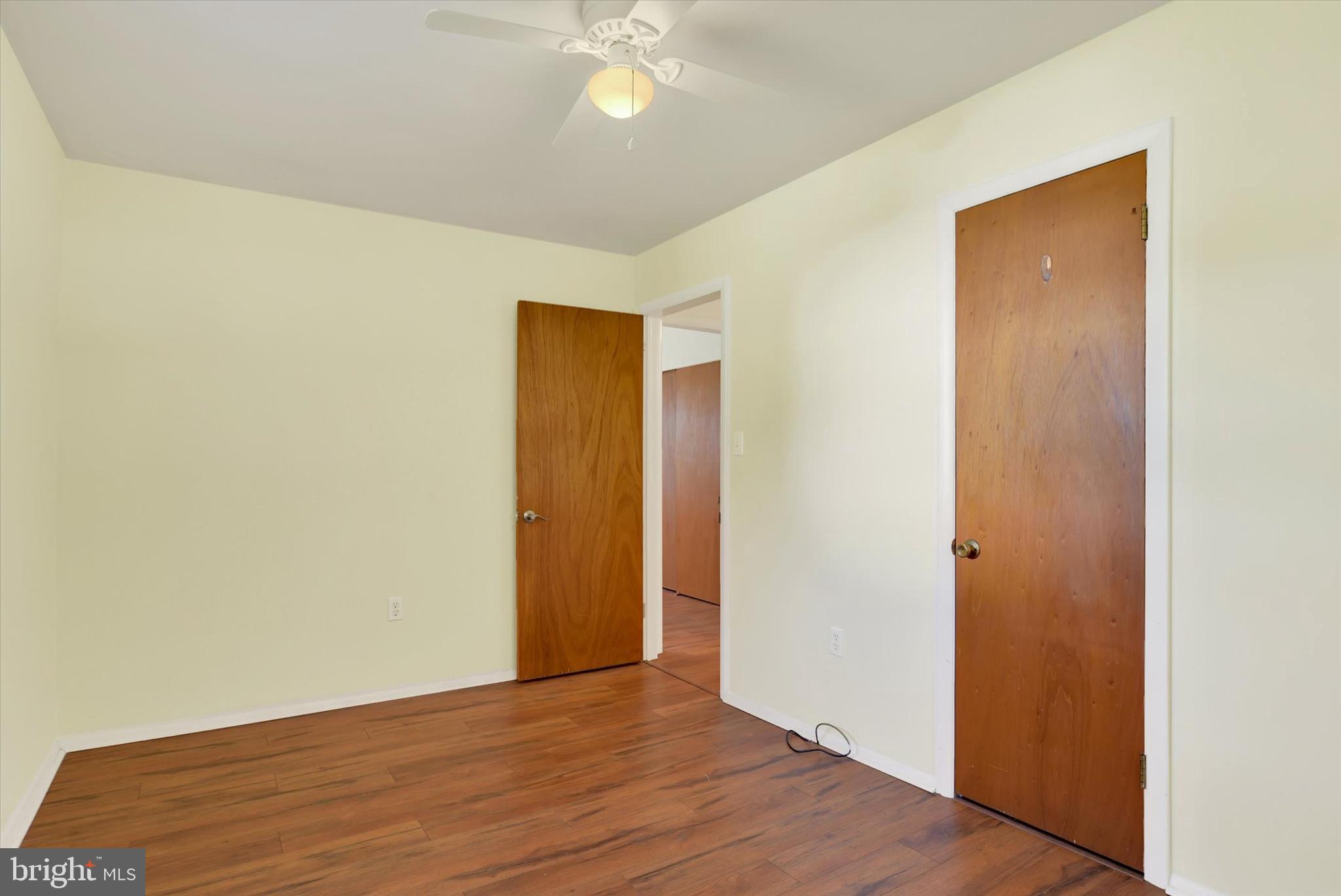 CARROLL TWP - Residential