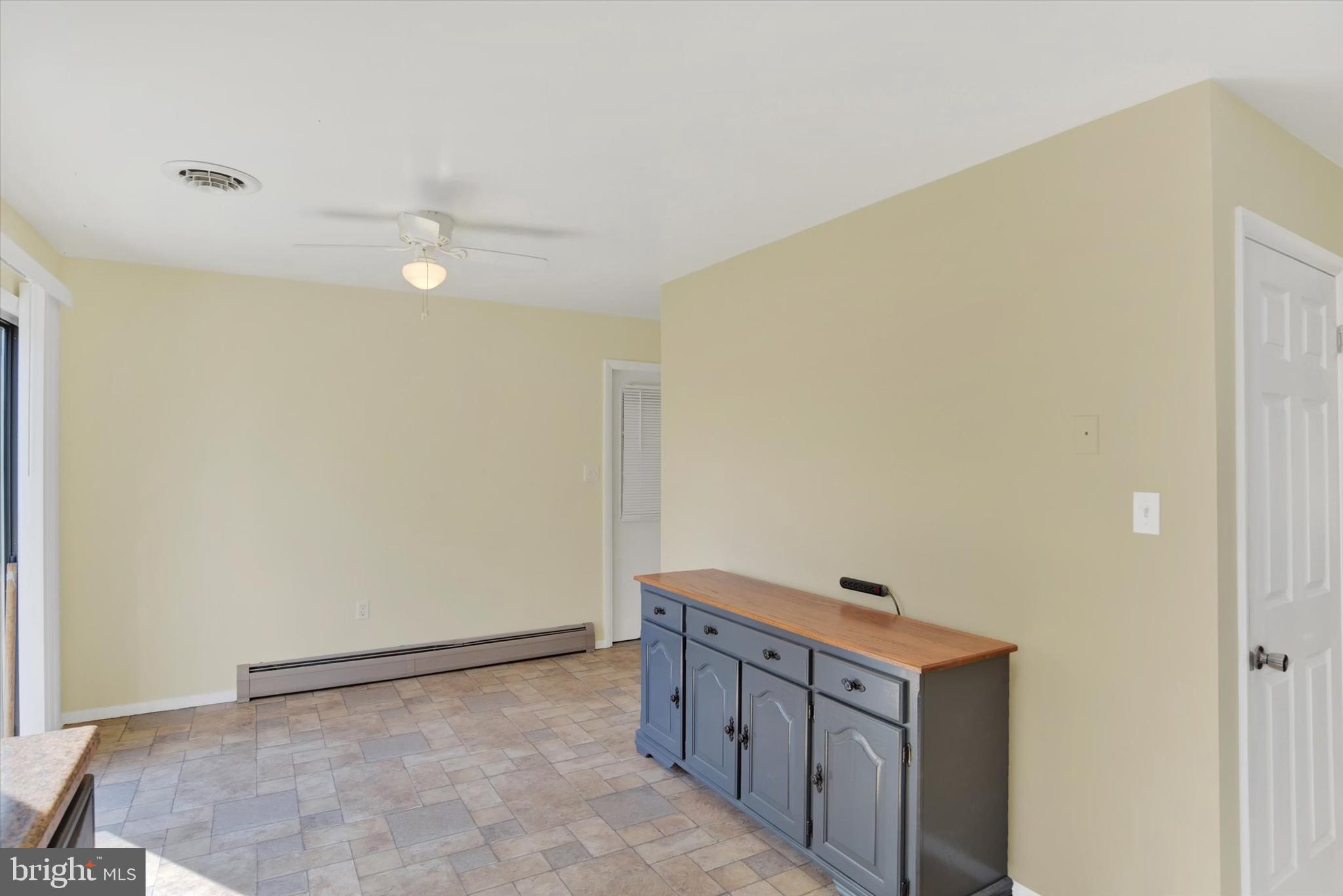 CARROLL TWP - Residential