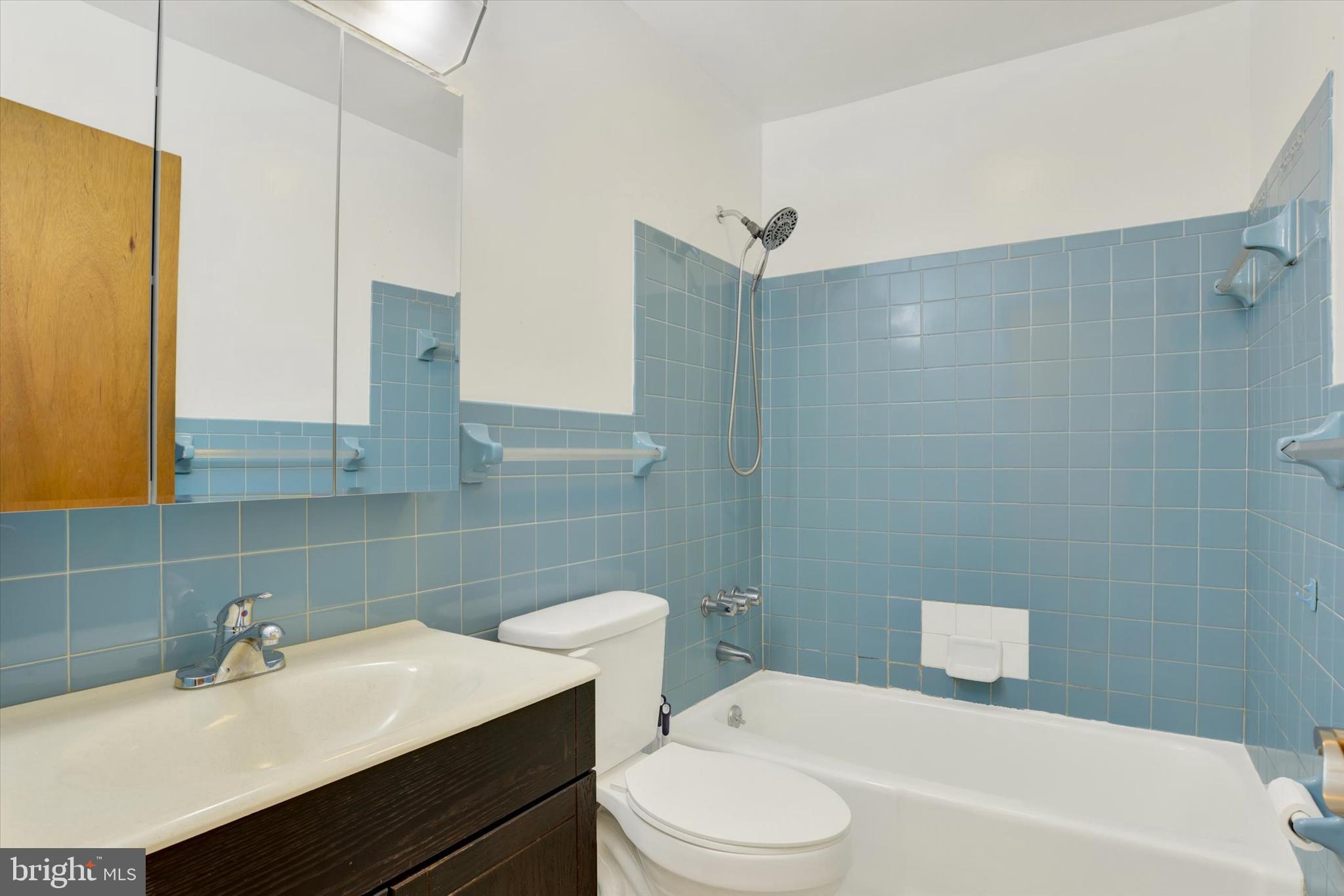 CARROLL TWP - Residential